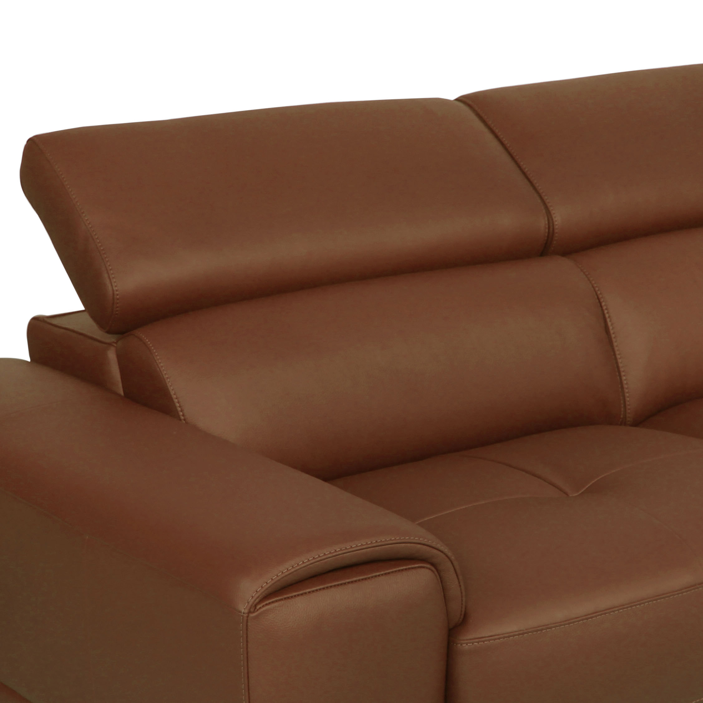 Enlarge Product Preview 3 Successfully Enriched by automation Job.