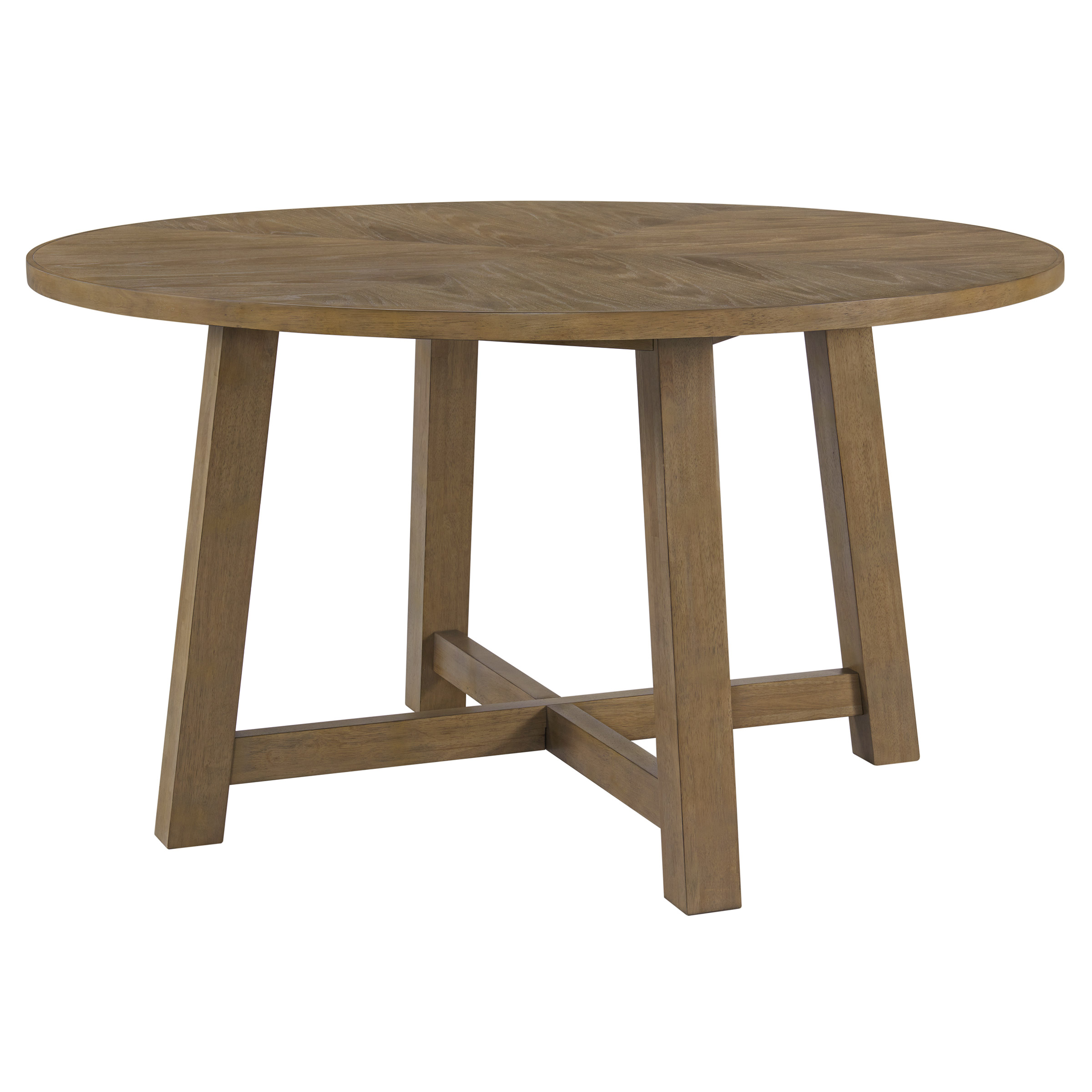 Enlarge Product Preview 2