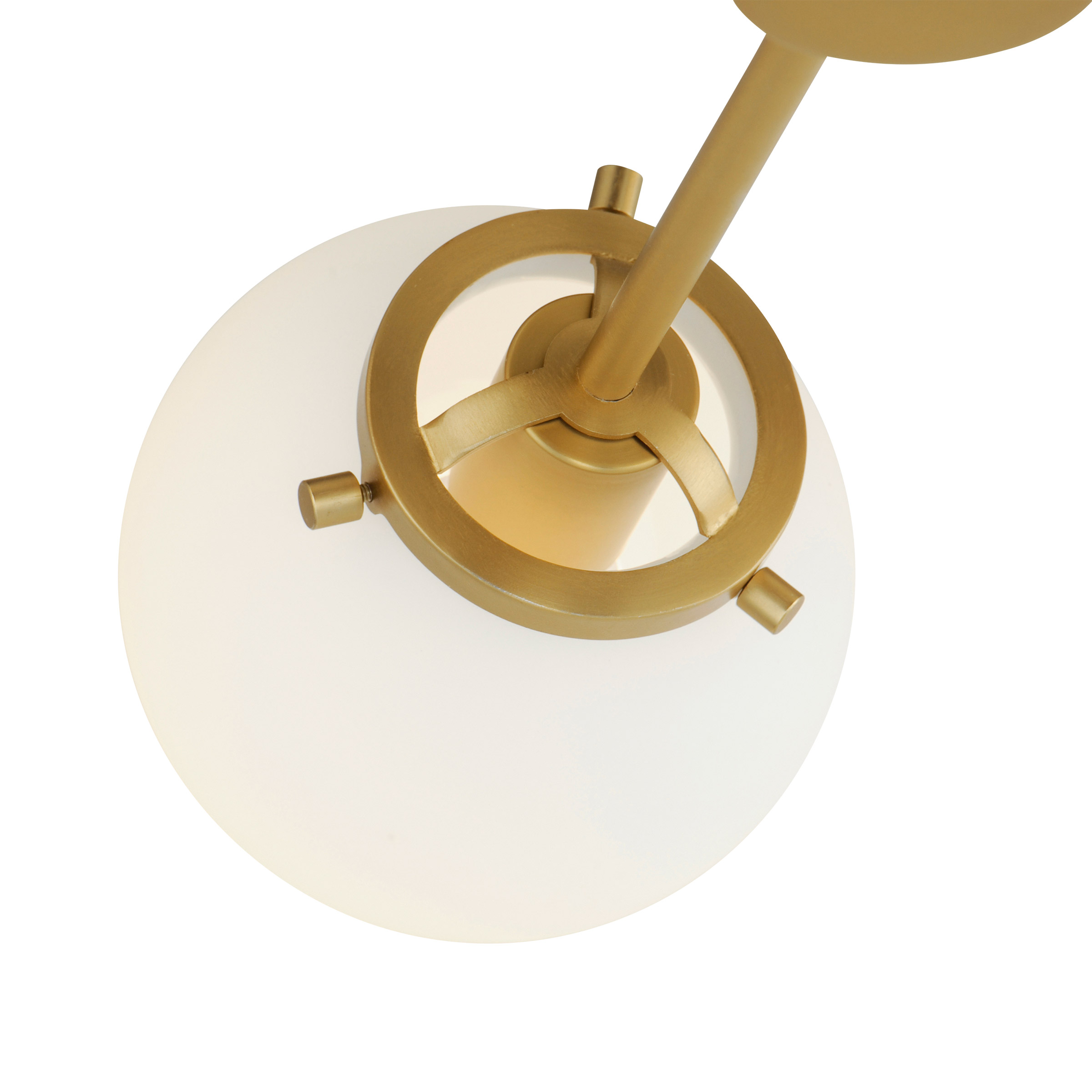 Enlarge Product Preview 6