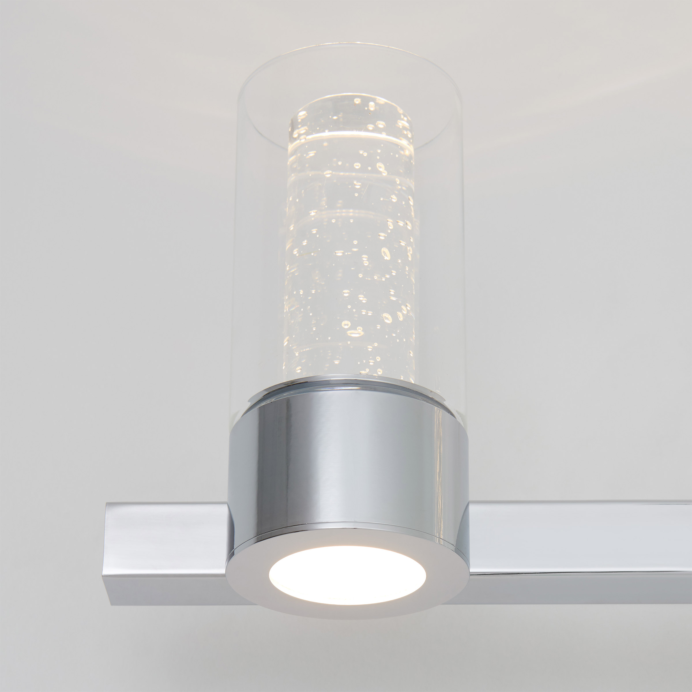 Enlarge Product Preview 8