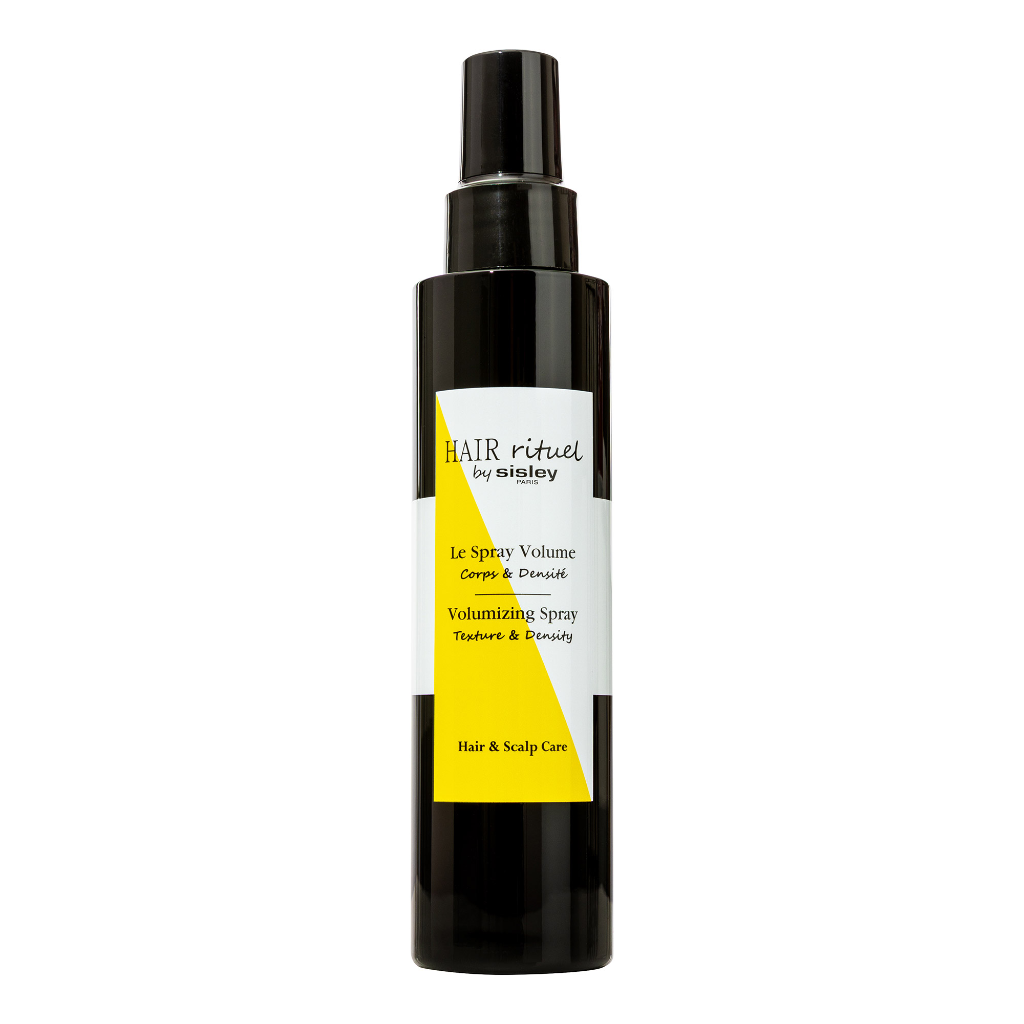 Sisley Hair Rituel Volumizing Spray, 150 mL