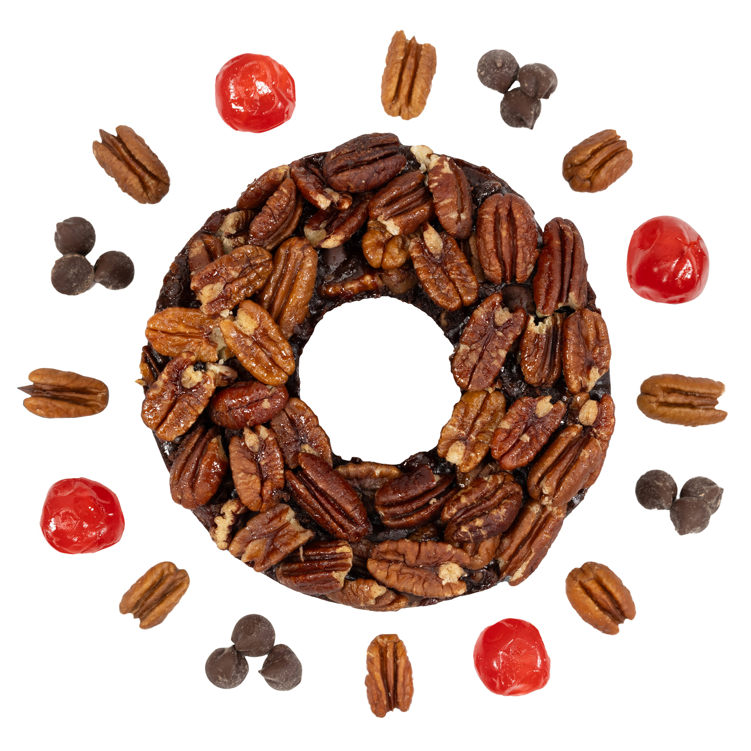 Enlarge Product Preview 6