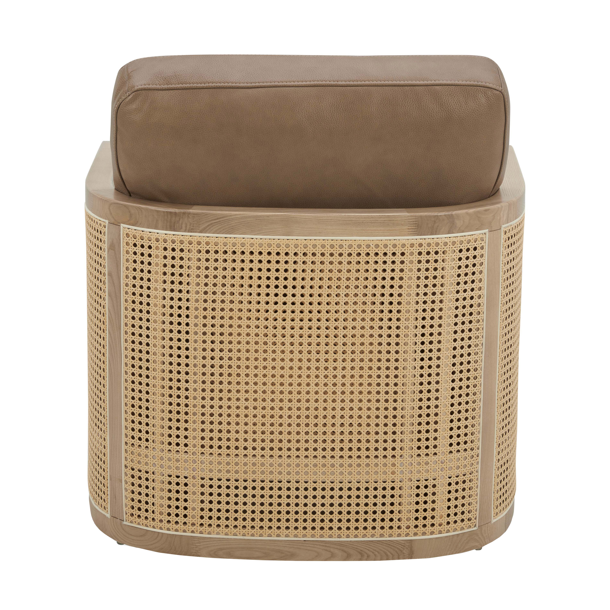 Enlarge Product Preview 4