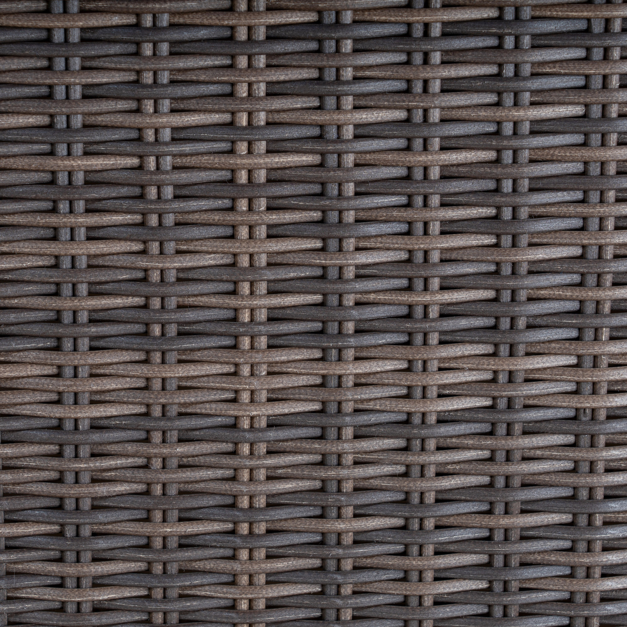 Enlarge Product Preview 6