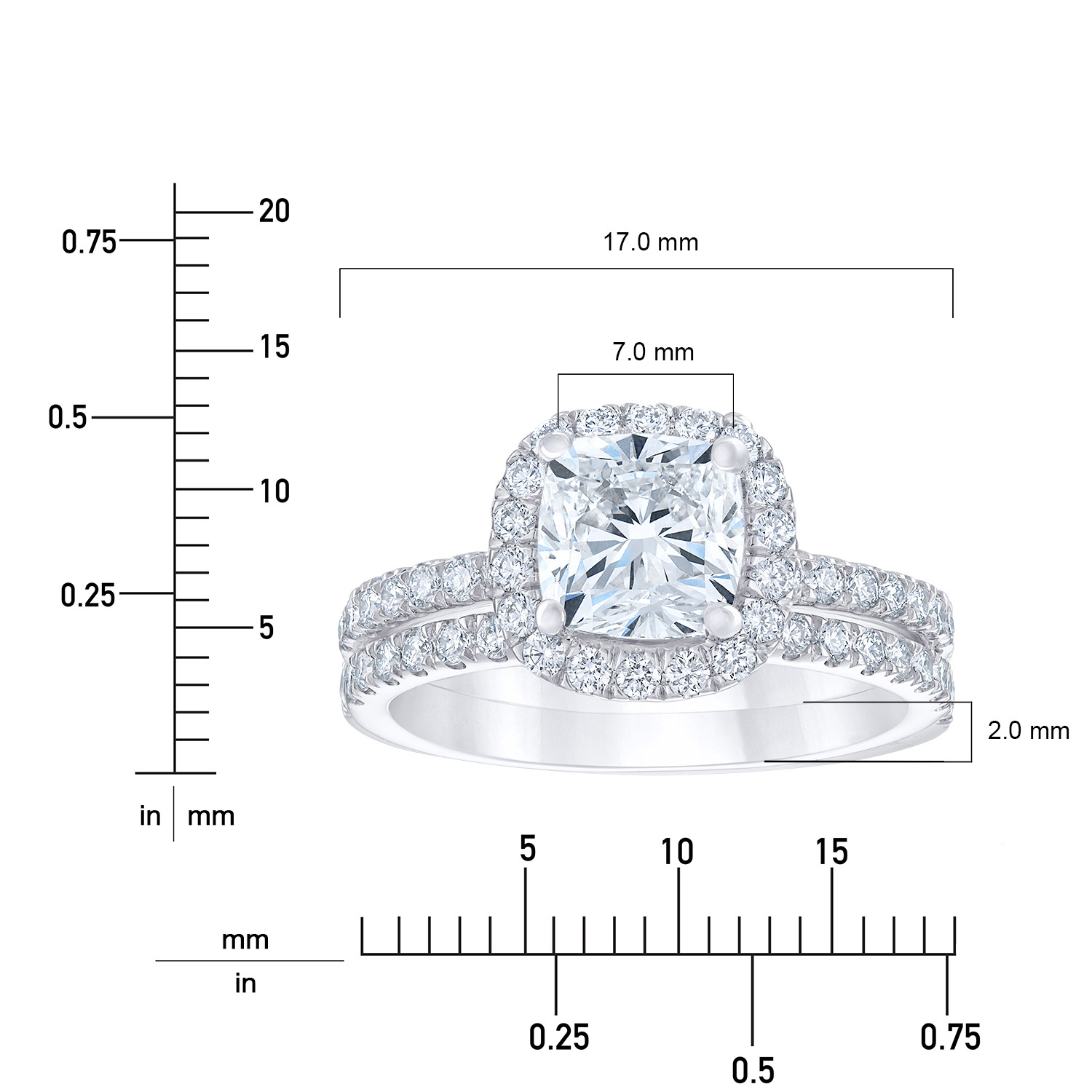 Enlarge Product Preview 5 Successfully Enriched by automation Job.