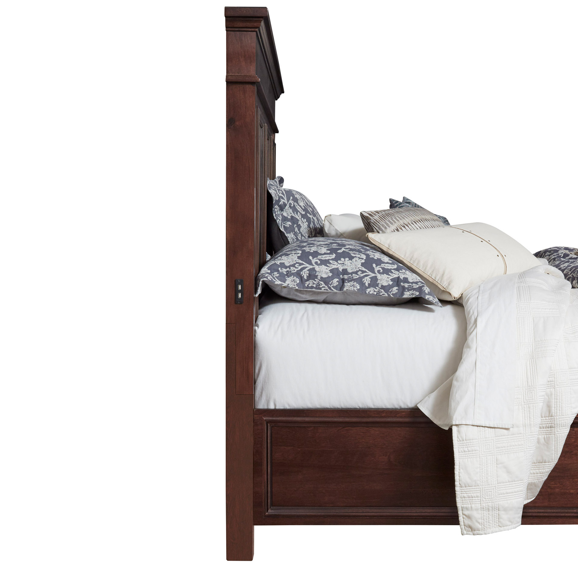 Enlarge Product Preview 6