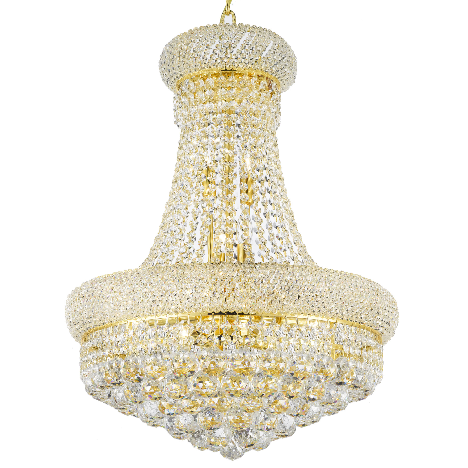 Enlarge Product Preview 3