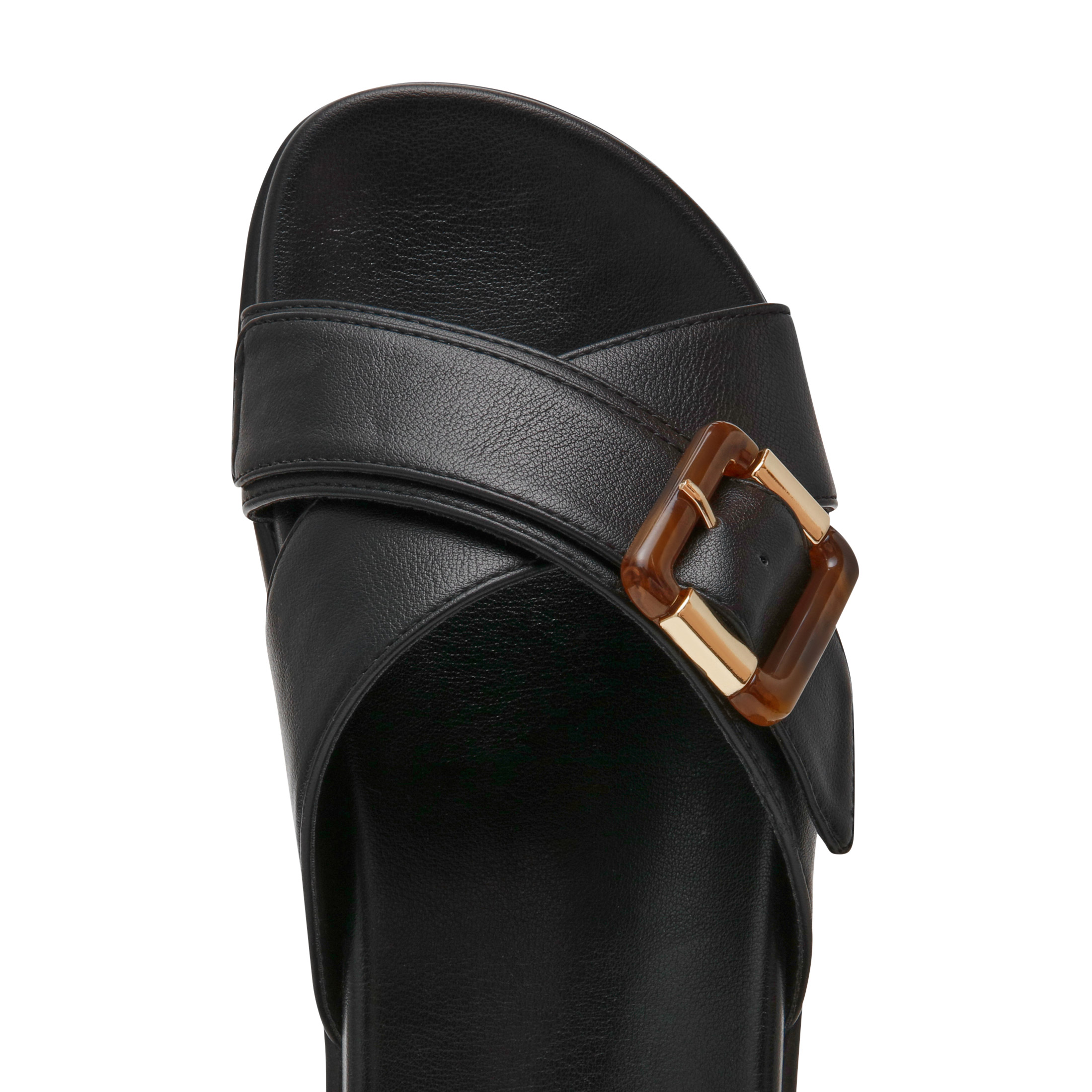 DV Dolce Vita Women's Sandal | Costco