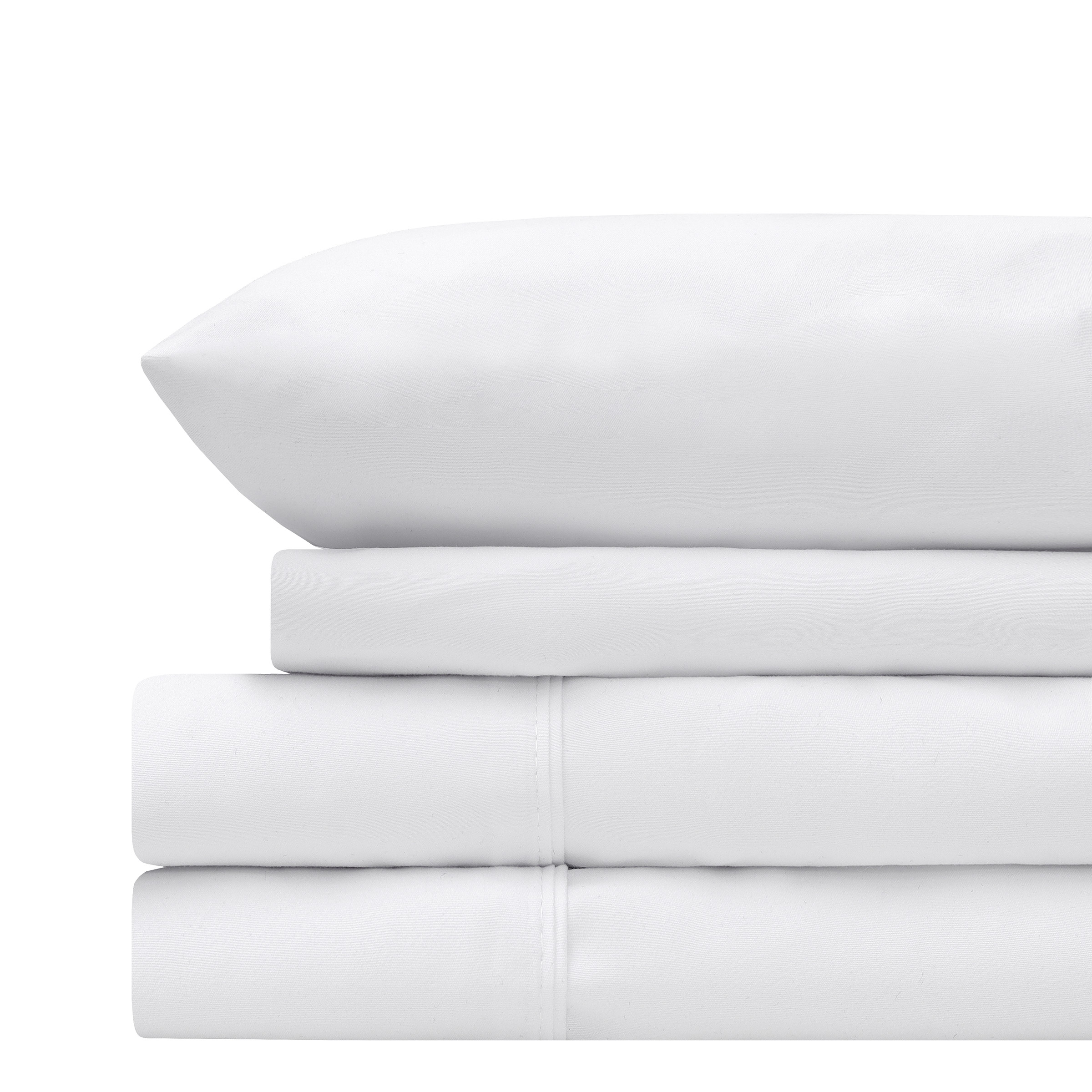 Enlarge Product Preview 5