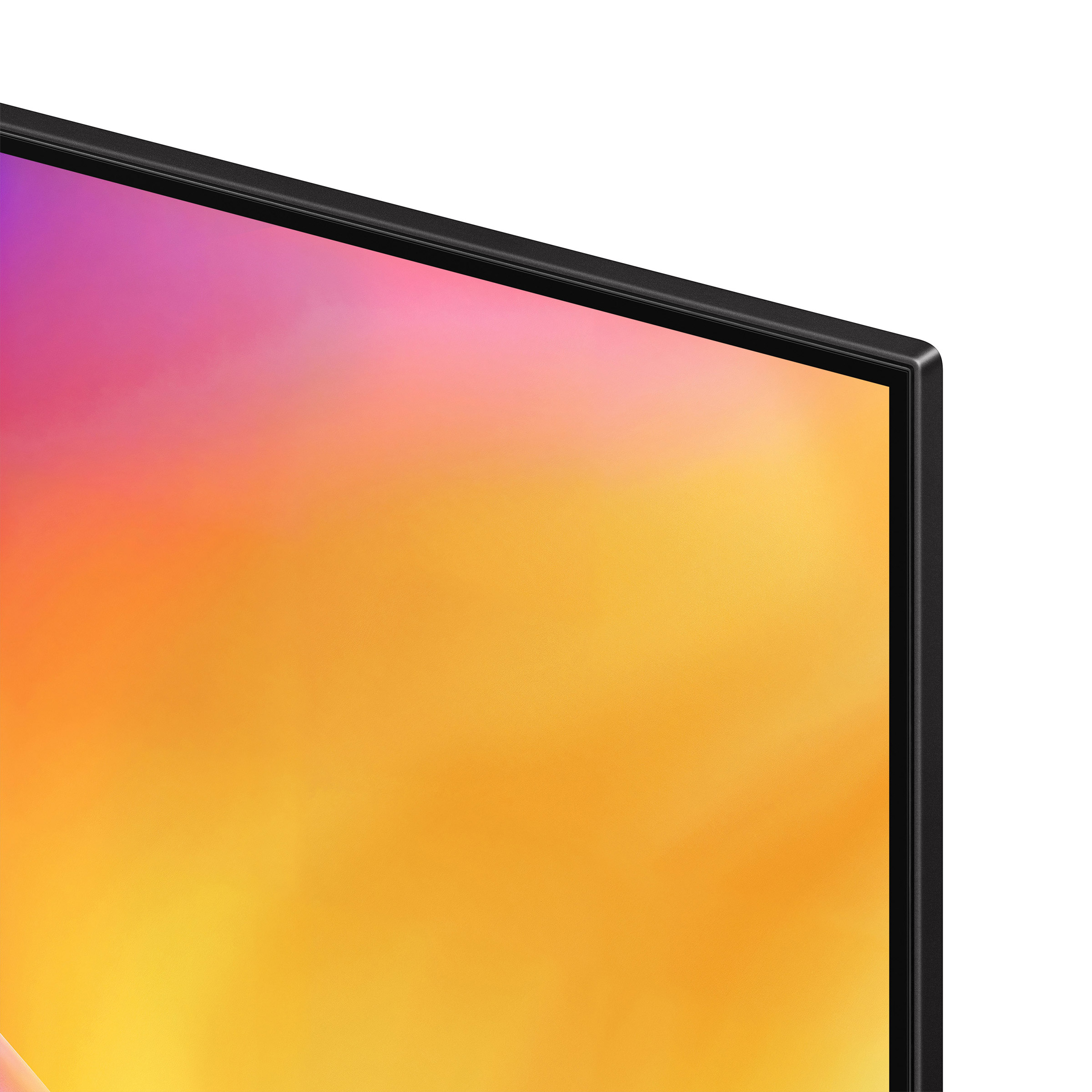 Enlarge Product Preview 6