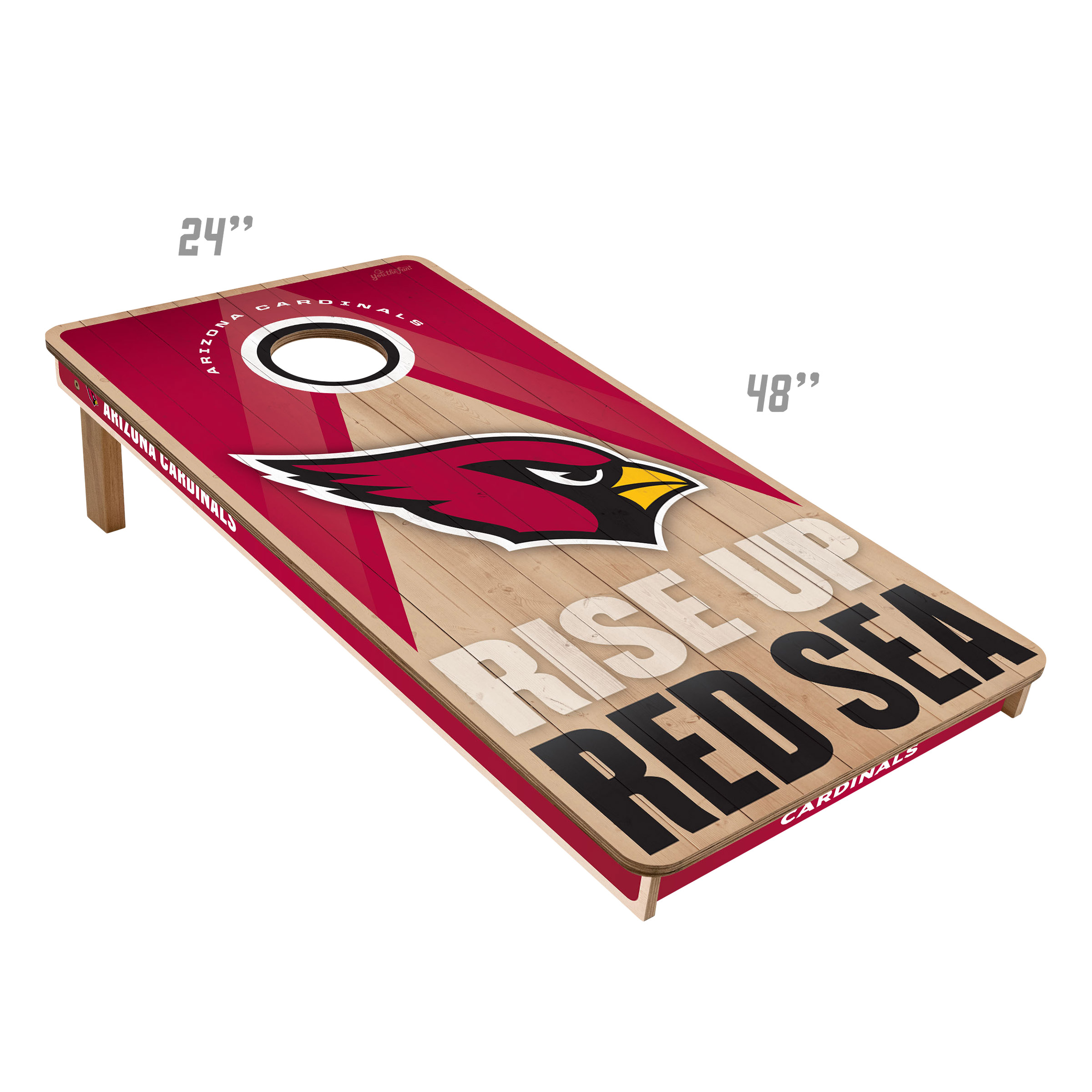 Enlarge Product Preview 4 Successfully Enriched by automation Job.