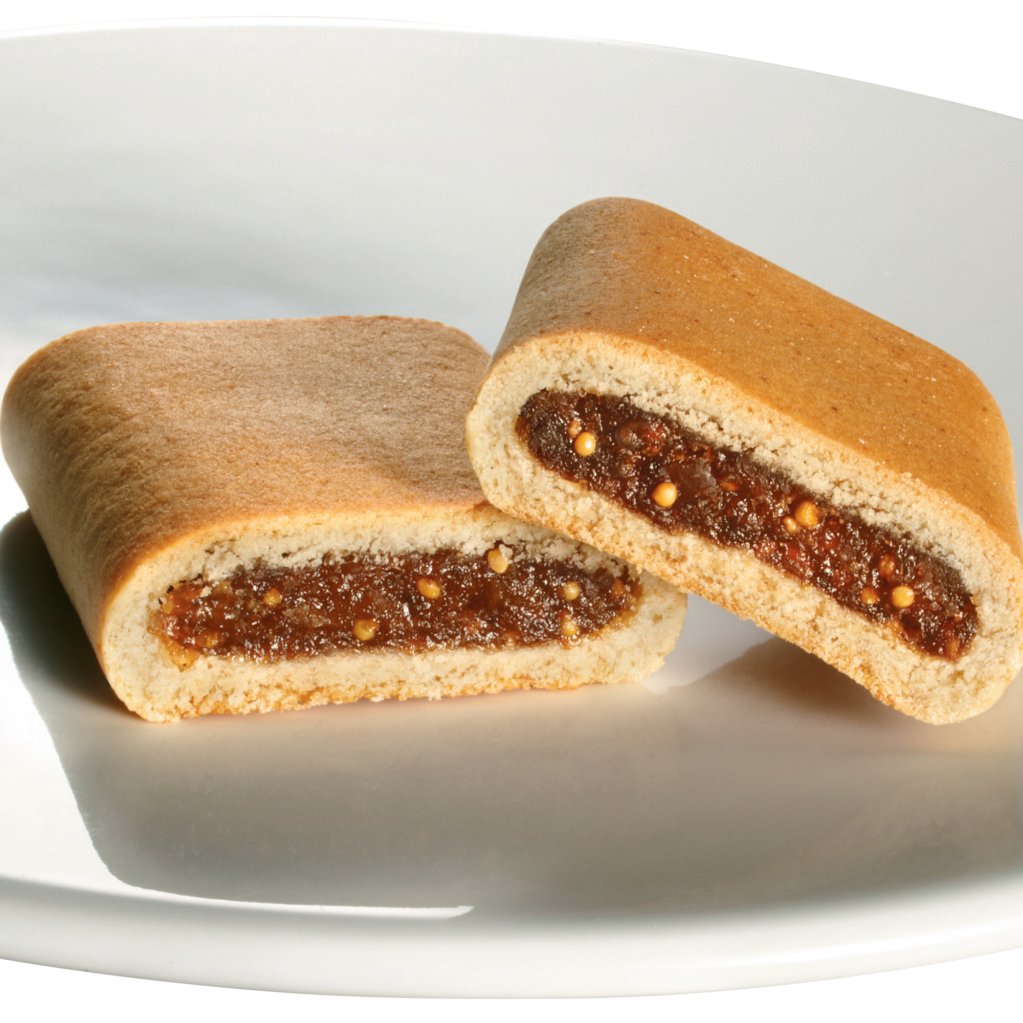 Enlarge Product Preview 2