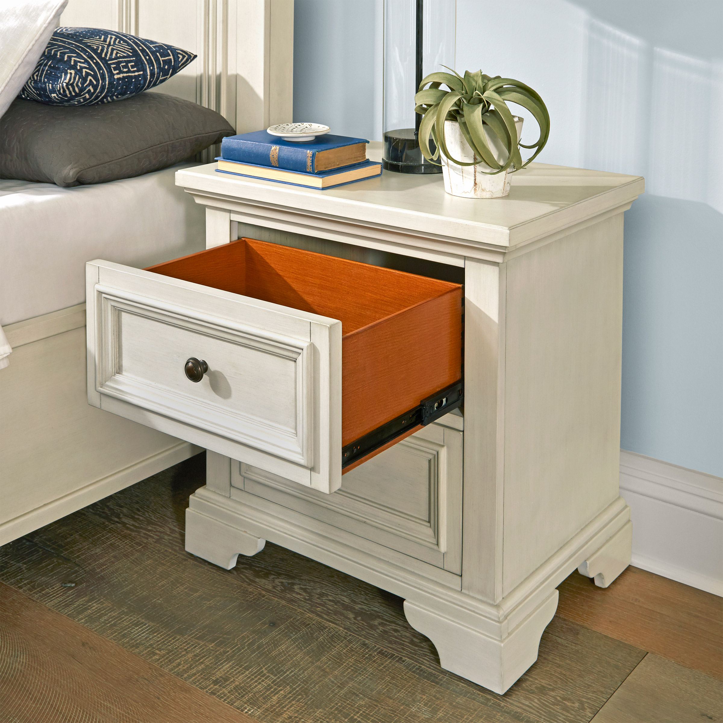 Enlarge Product Preview 4