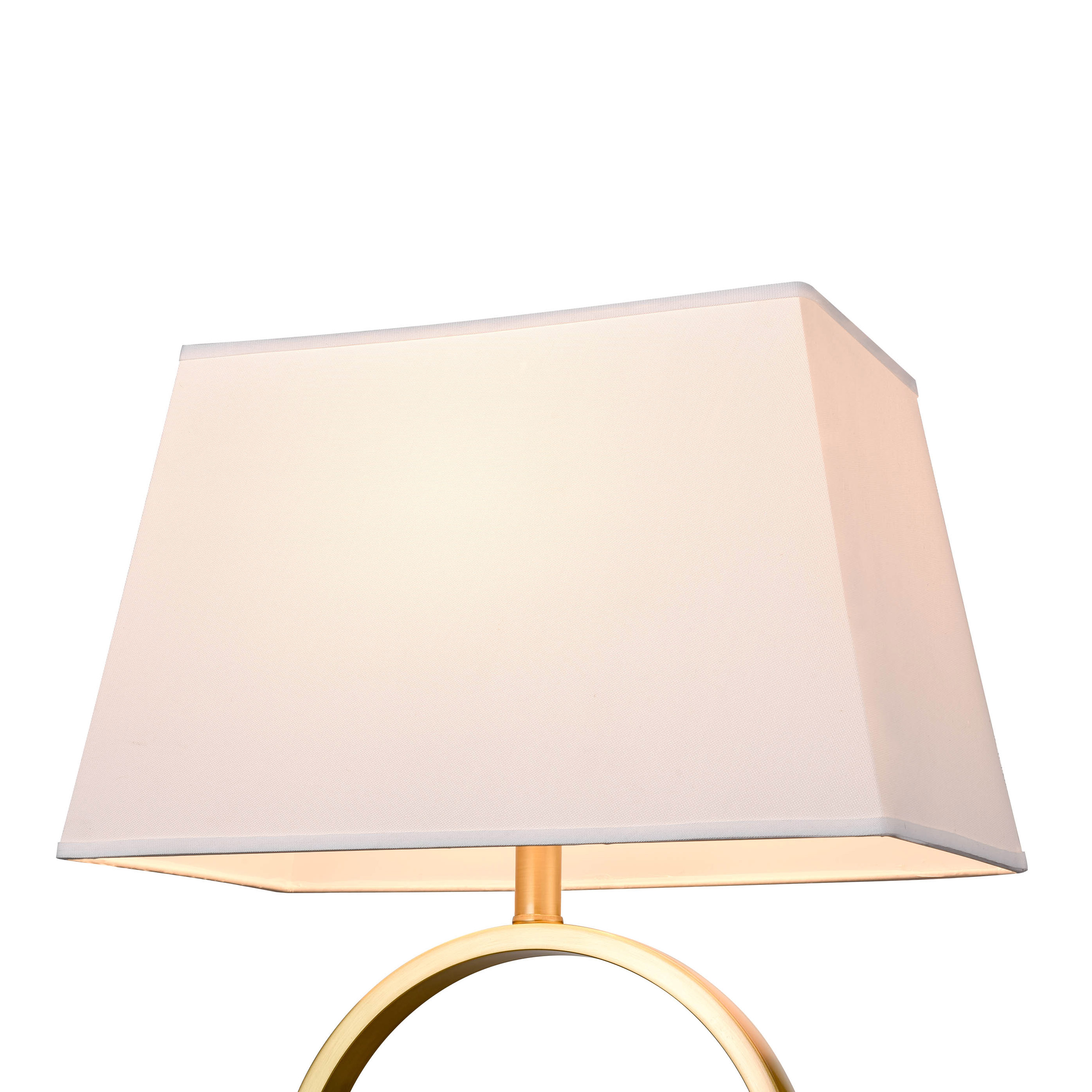 Enlarge Product Preview 3