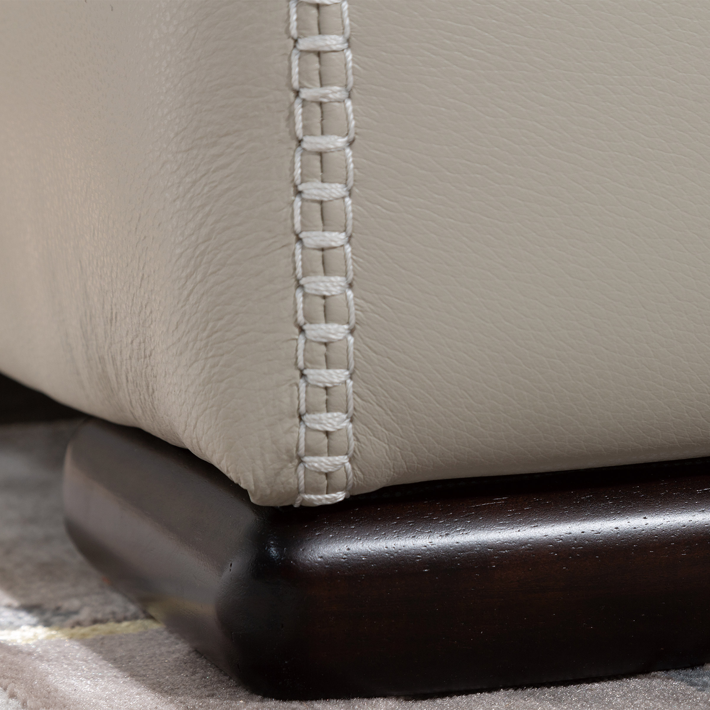 Enlarge Product Preview 6