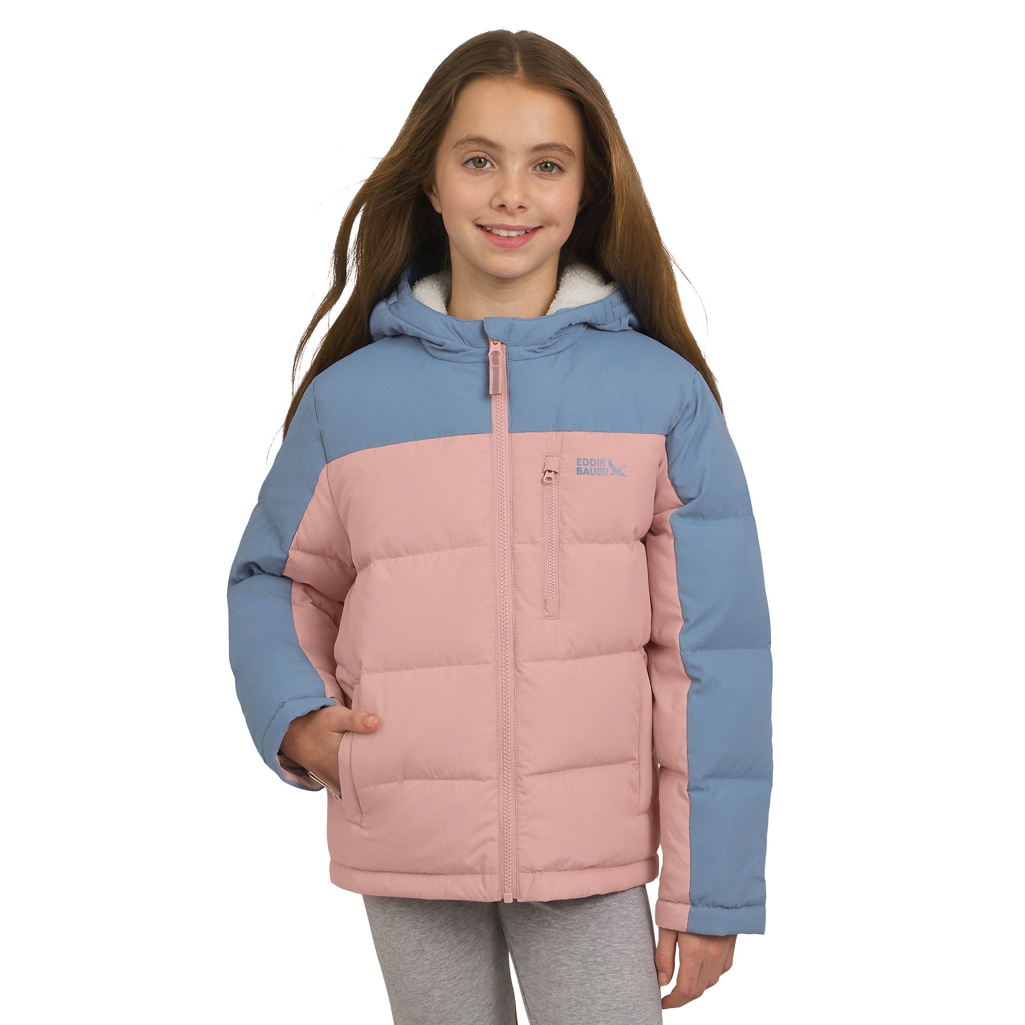 4000337519-847_pink_1?auto=