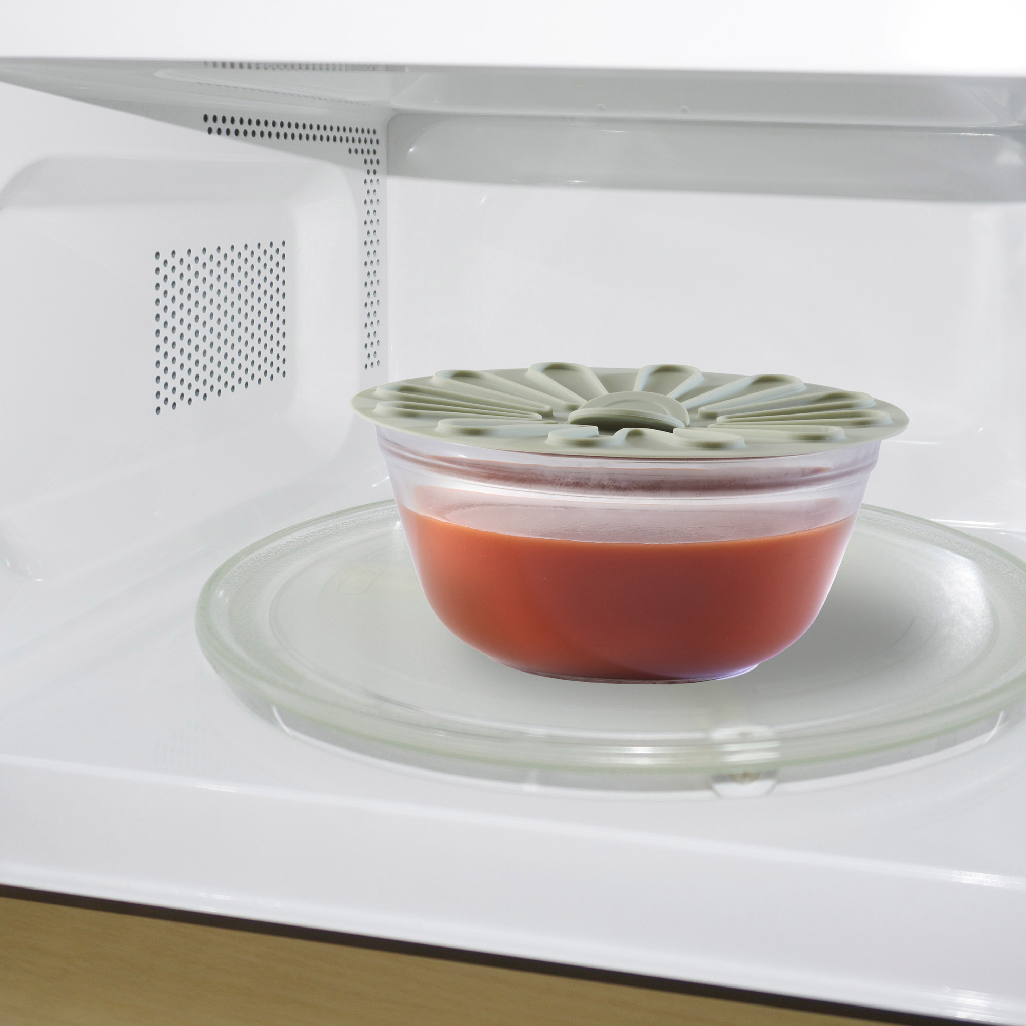 Enlarge Product Preview 6 Successfully Enriched by automation Job.