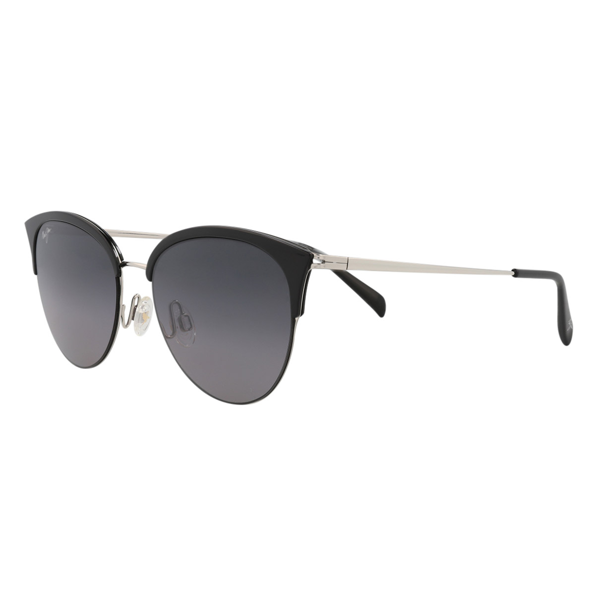 Maui Jim Olili GS33002 Polarized Sunglasses | Costco display picture 3