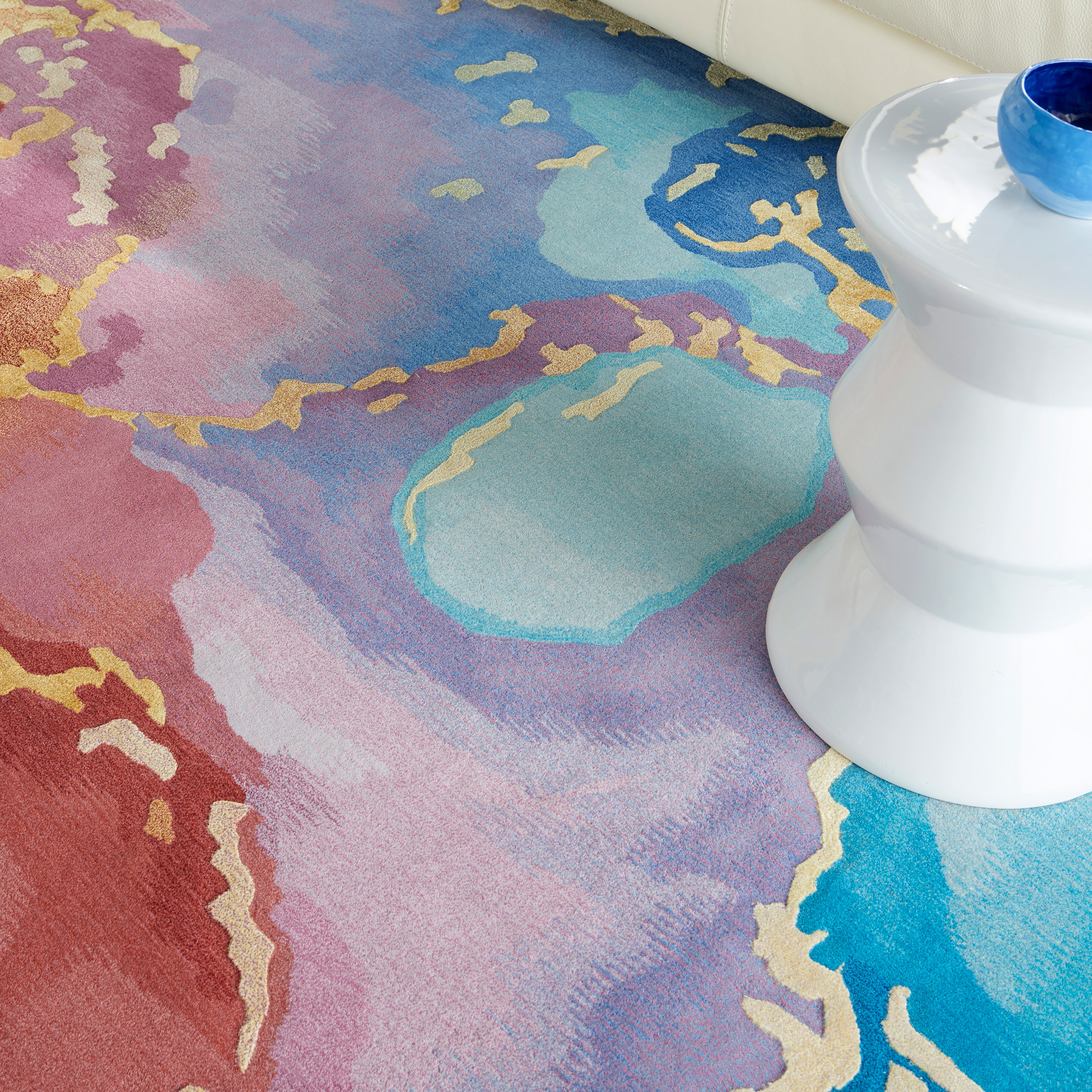 Enlarge Product Preview 4