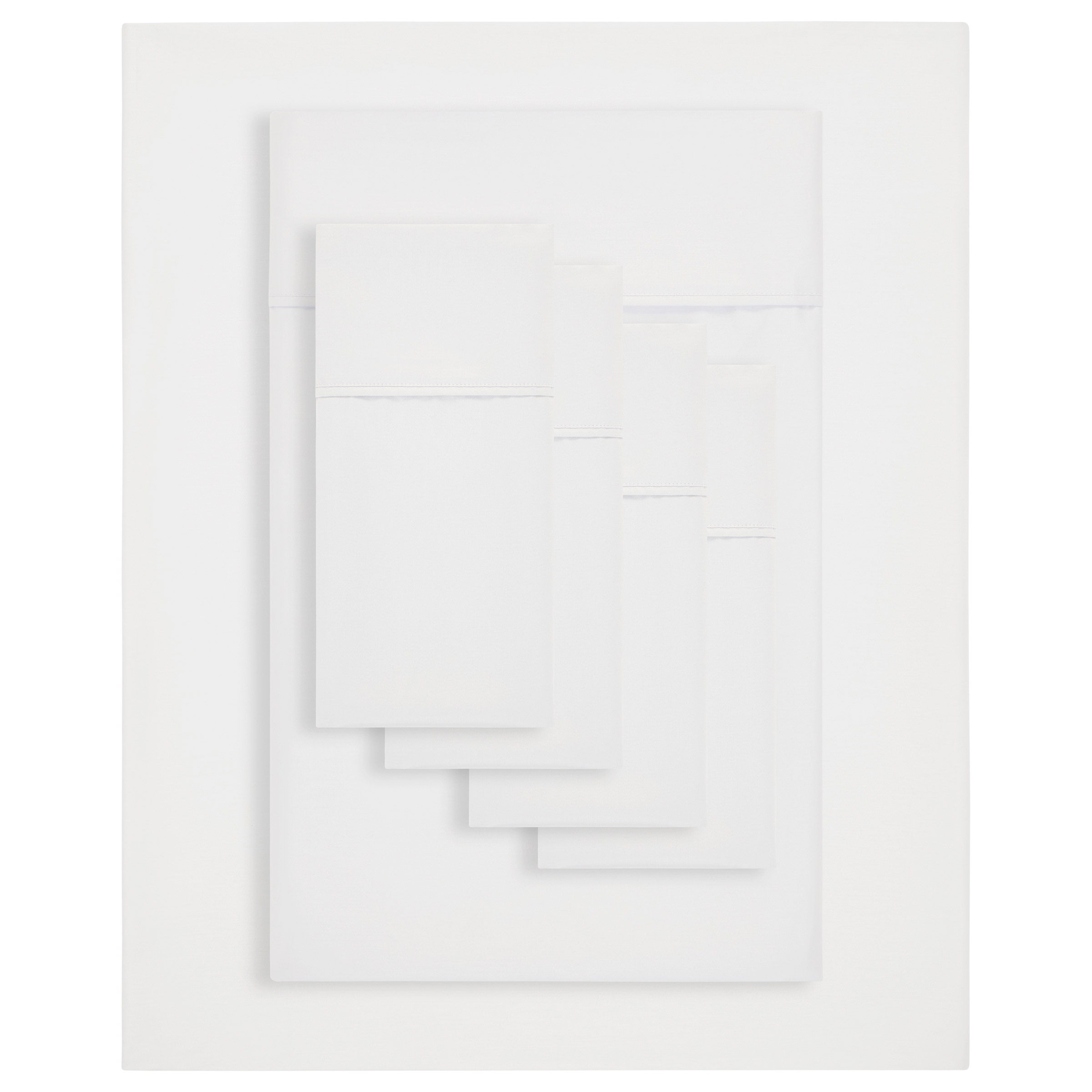 Enlarge Product Preview 7