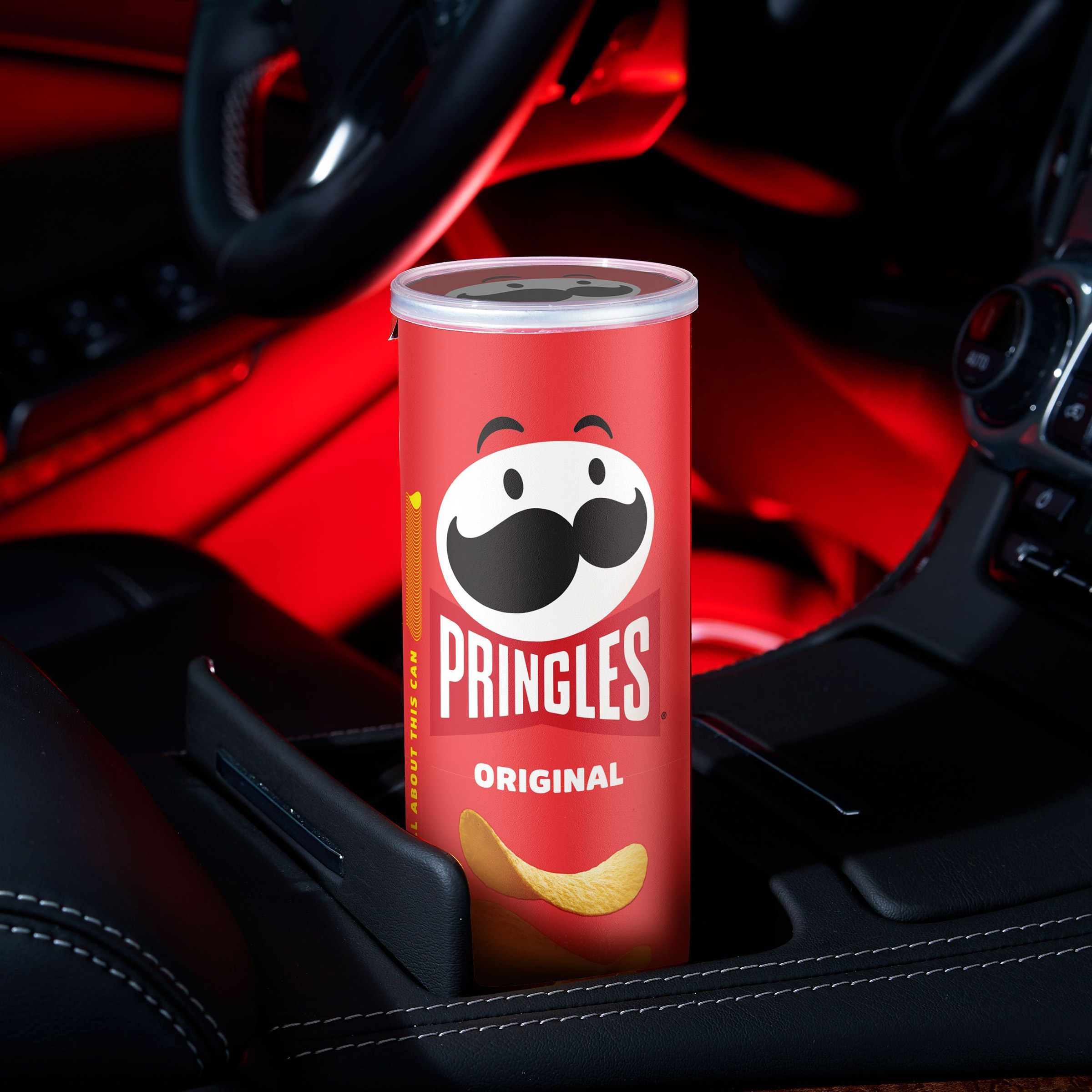 Enlarge Product Preview 6