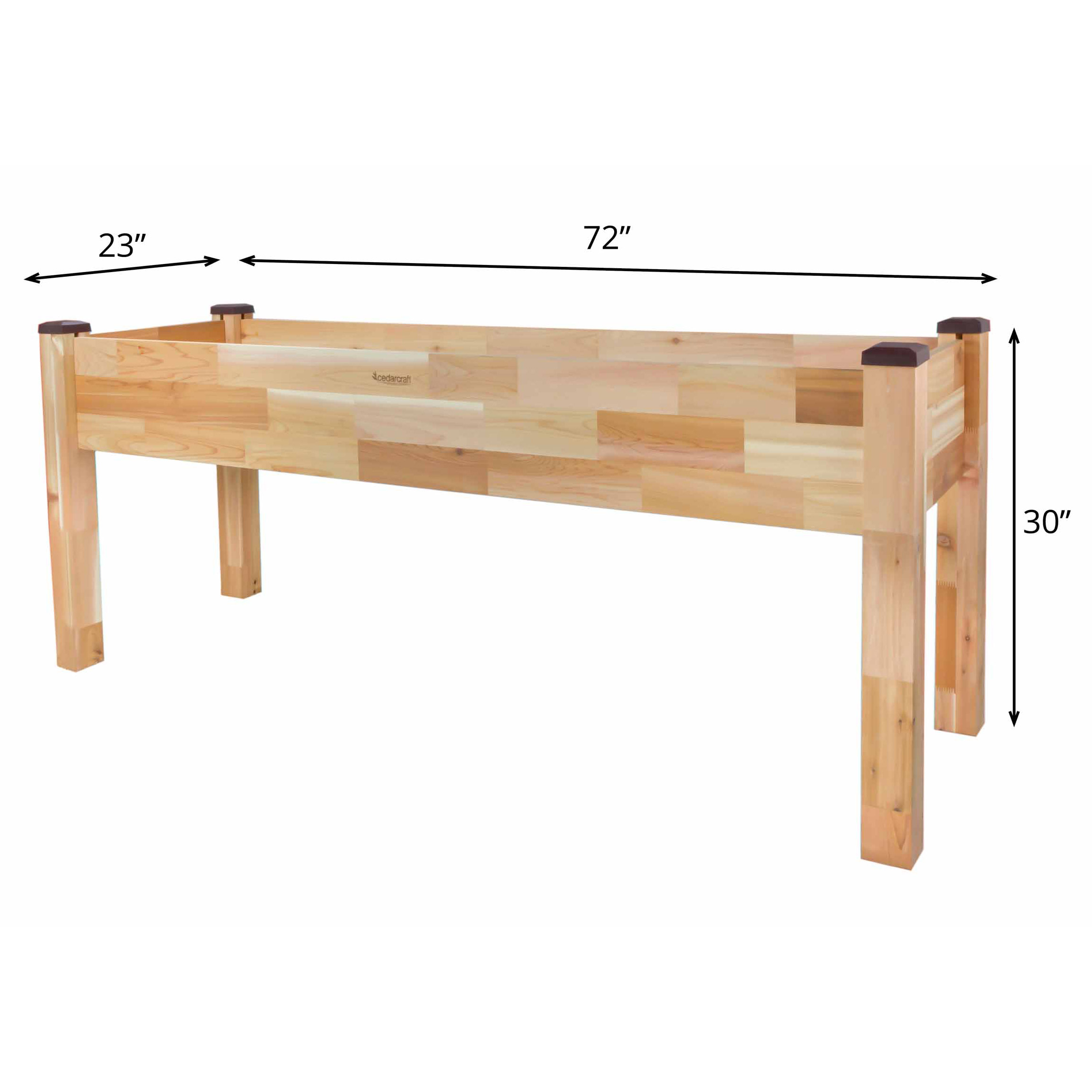 Enlarge Product Preview 3