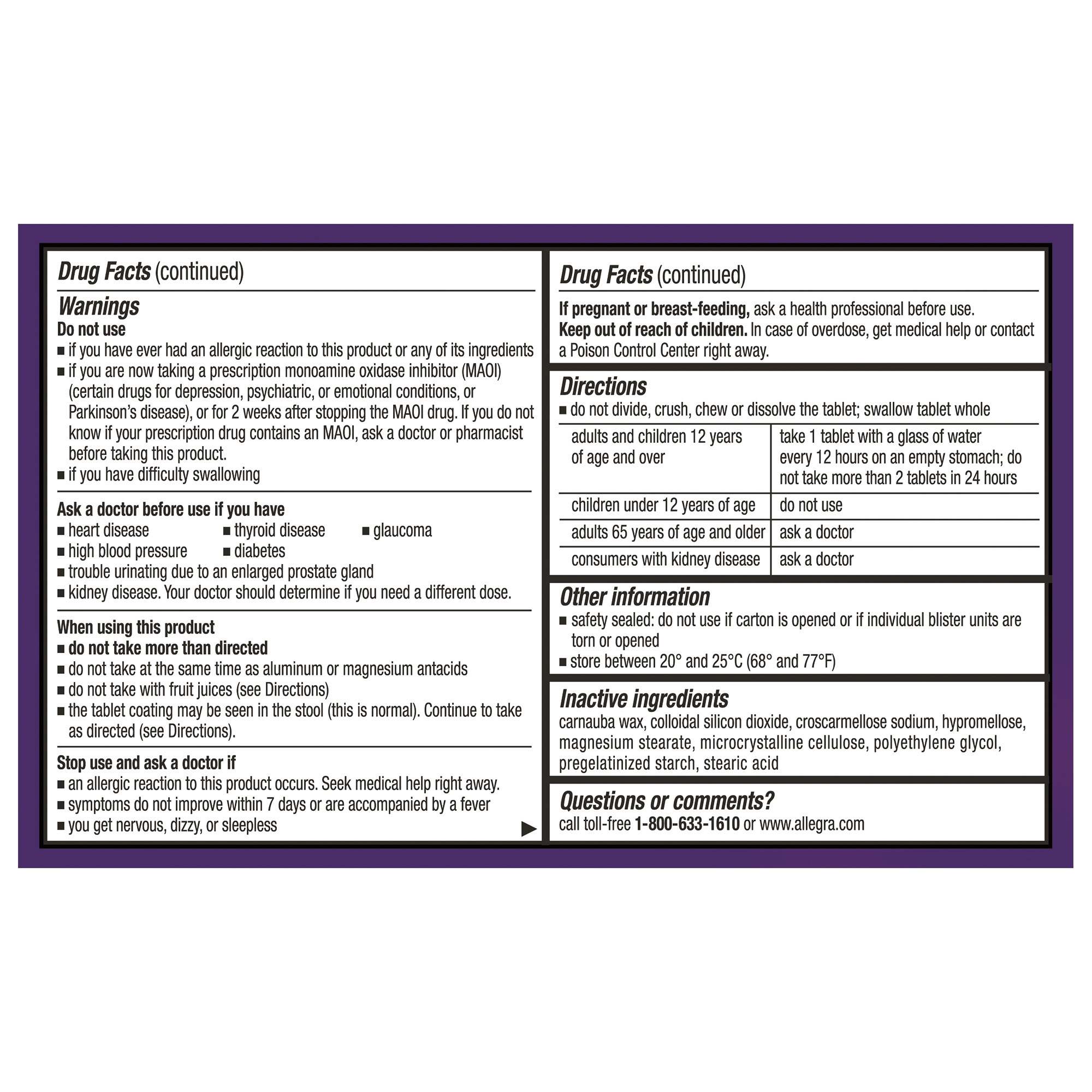 Enlarge Product Preview 3