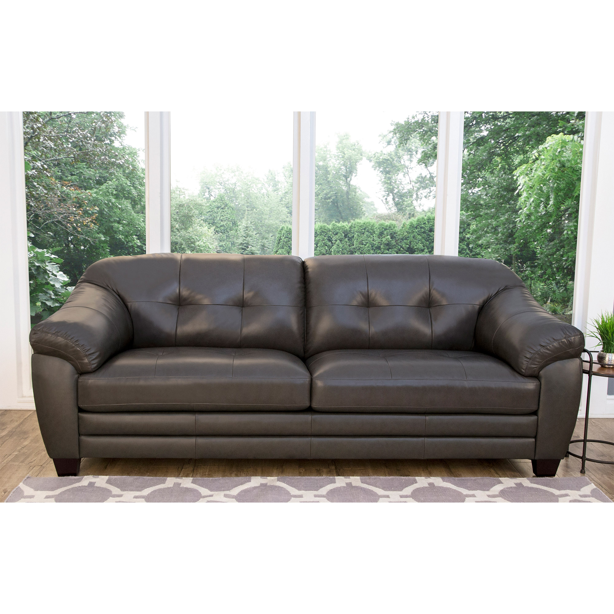 Enlarge Product Preview 2