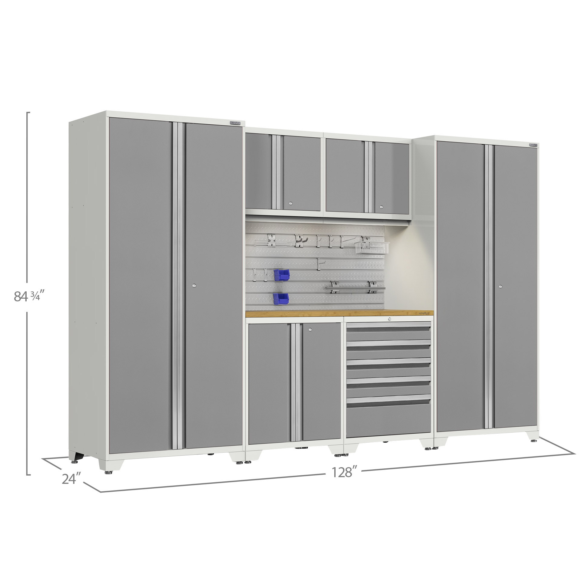 Enlarge Product Preview 3