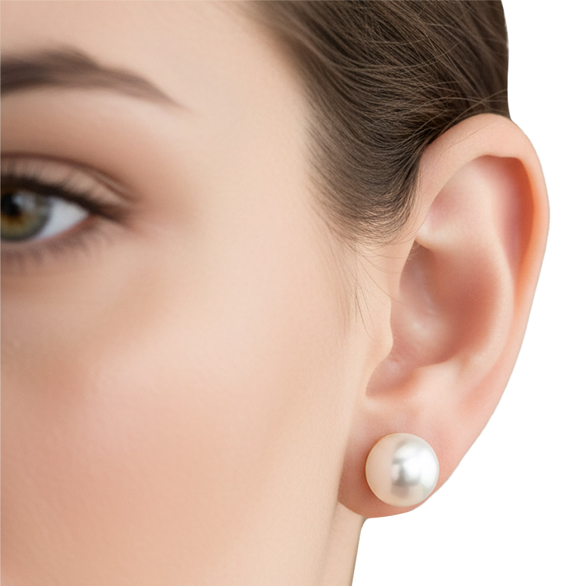 Enlarge Product Preview 3