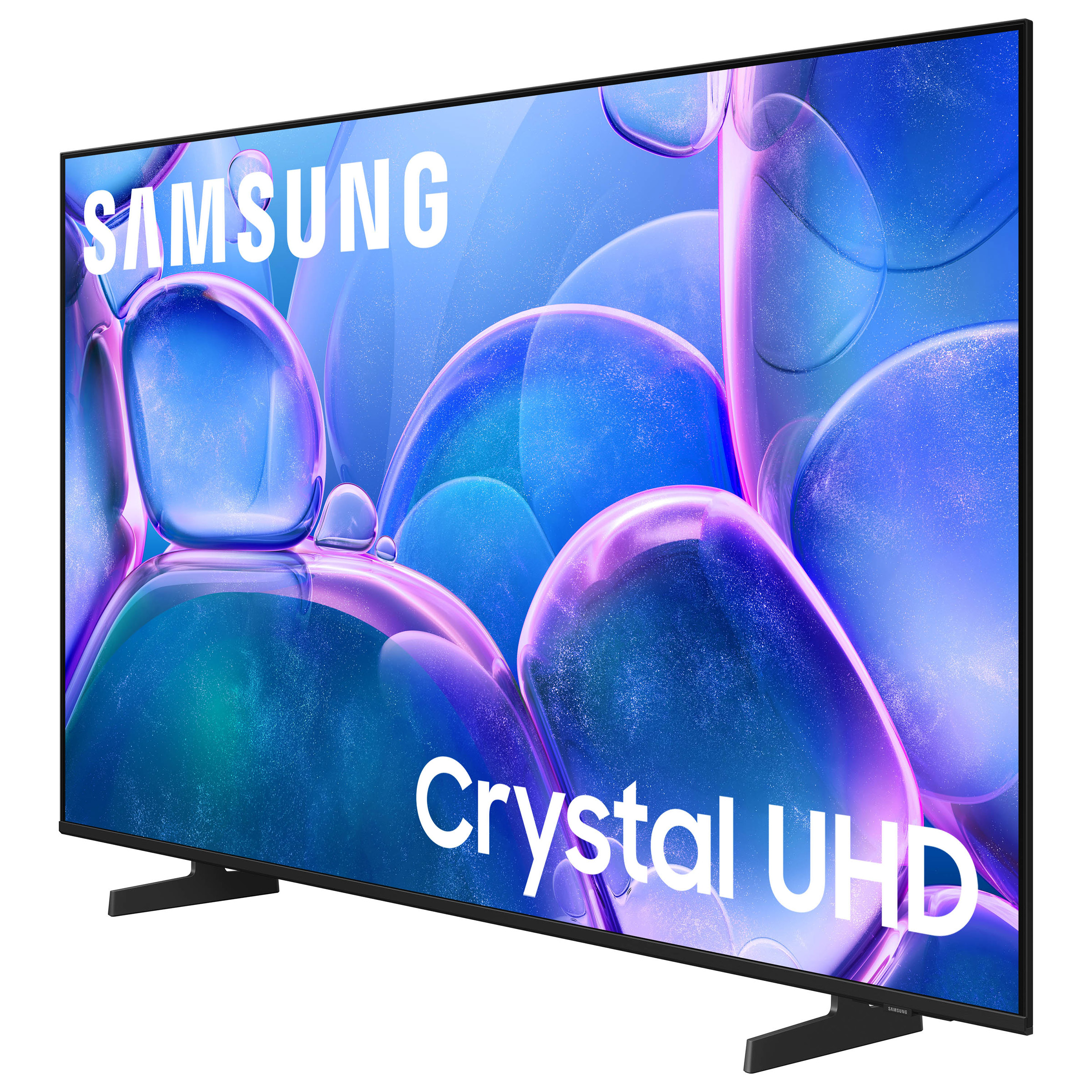 Enlarge Product Preview 4 Successfully Enriched by automation Job.