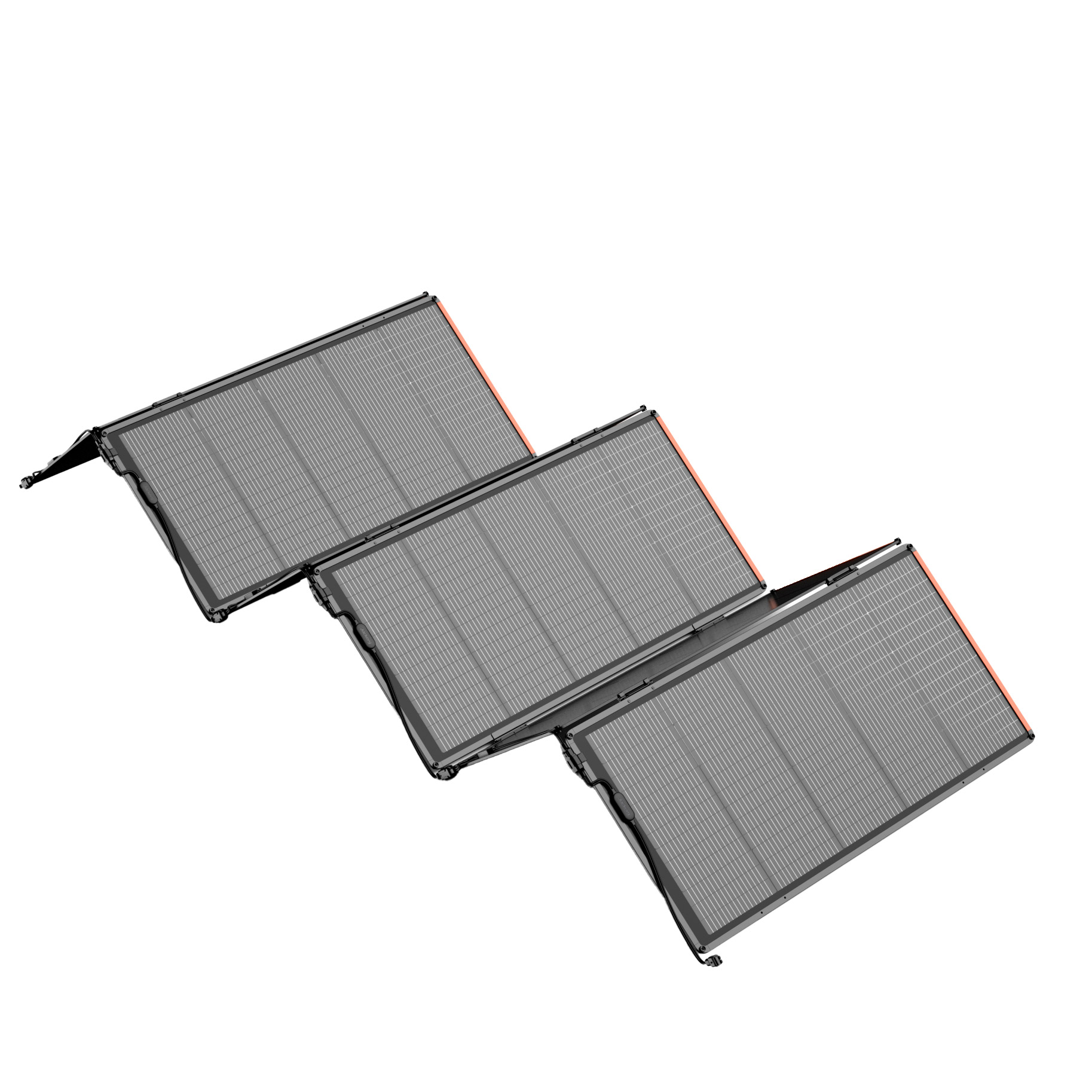 Enlarge Product Preview 3 Successfully Enriched by automation Job.