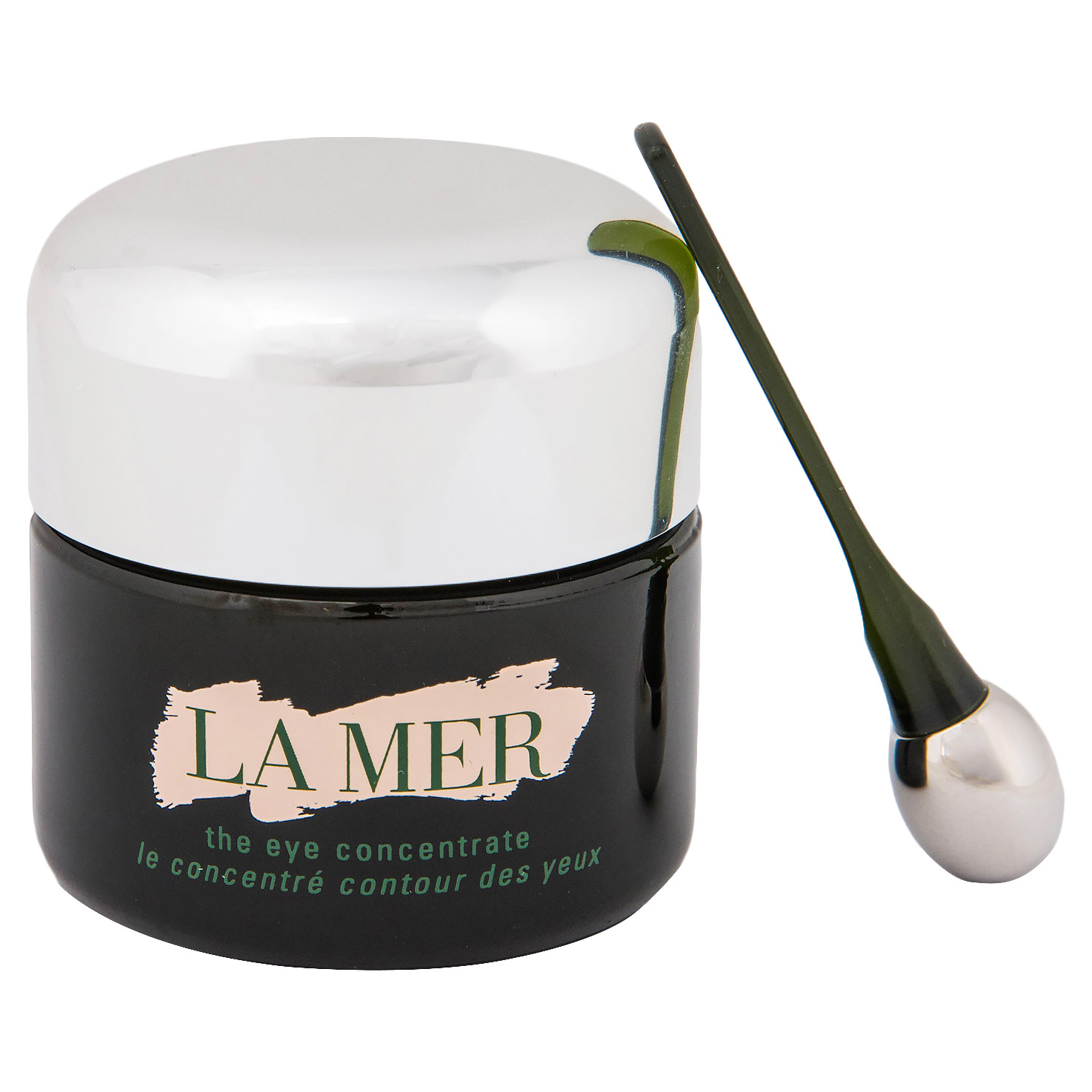 La Mer Eye Concentrate | Costco
