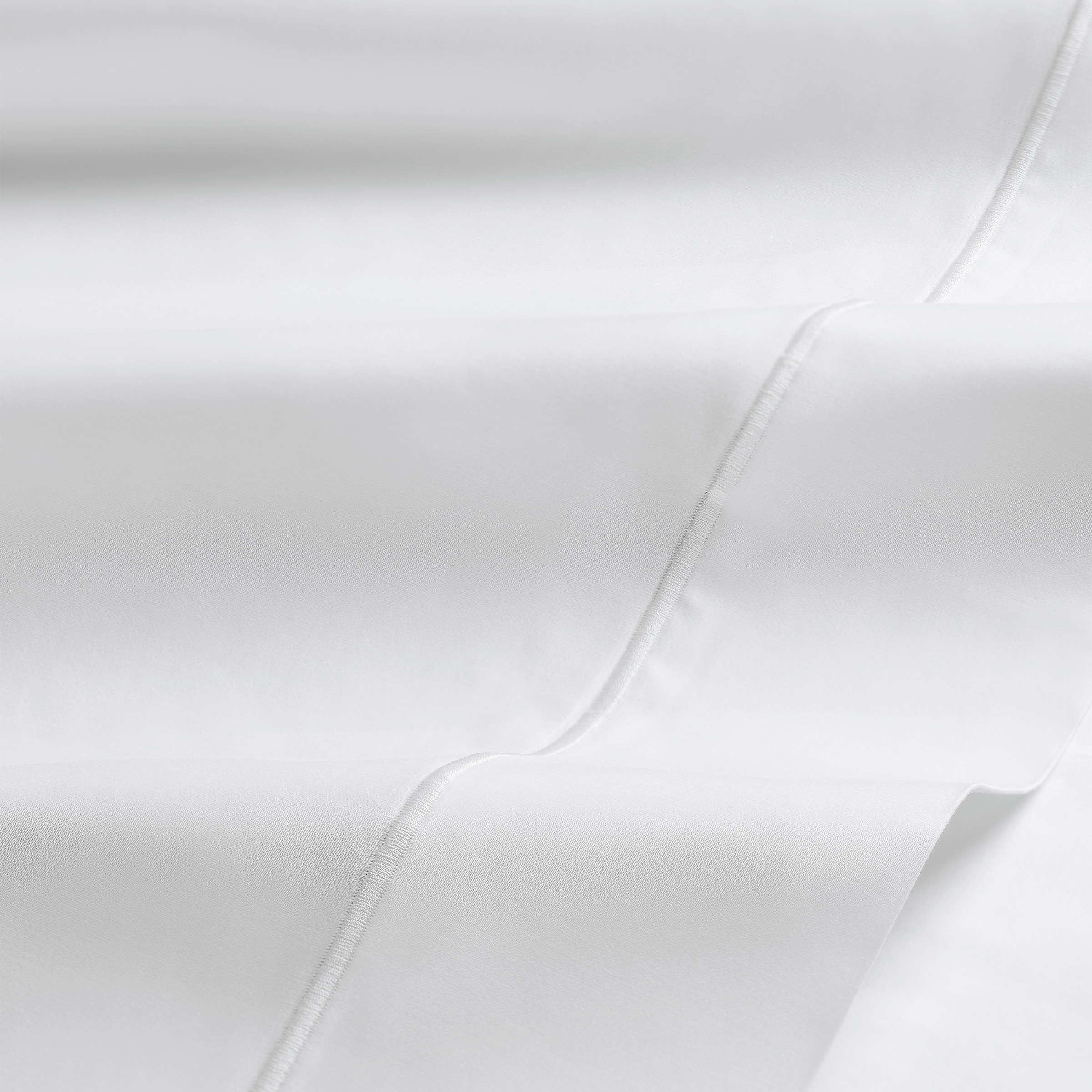 Enlarge Product Preview 5