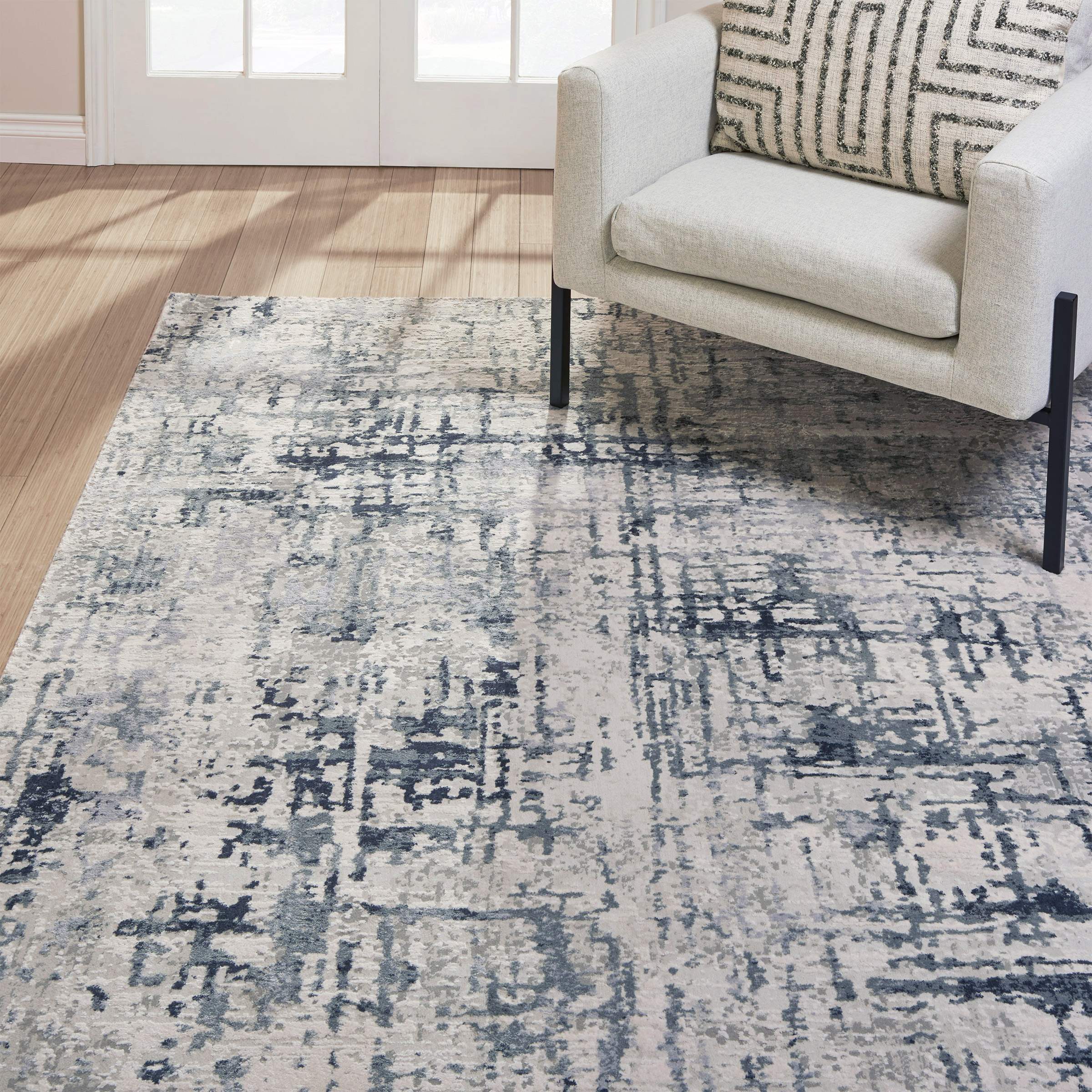 Enlarge Product Preview 3