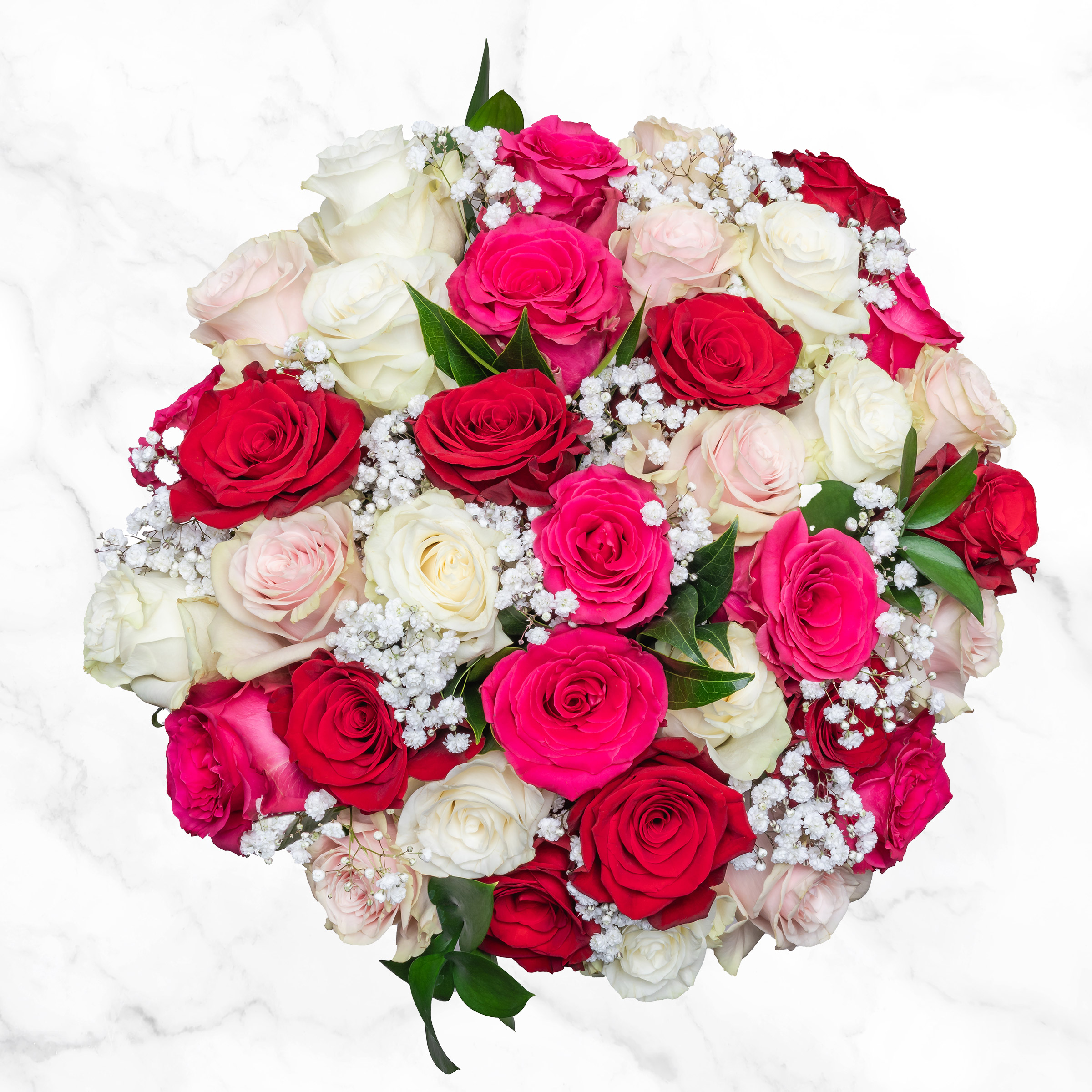 Enlarge Product Preview 2 Successfully Enriched by automation Job.