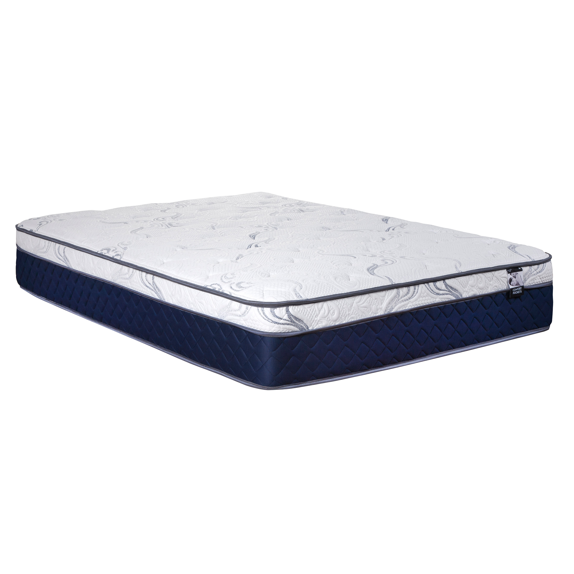 Enlarge Product Preview 3