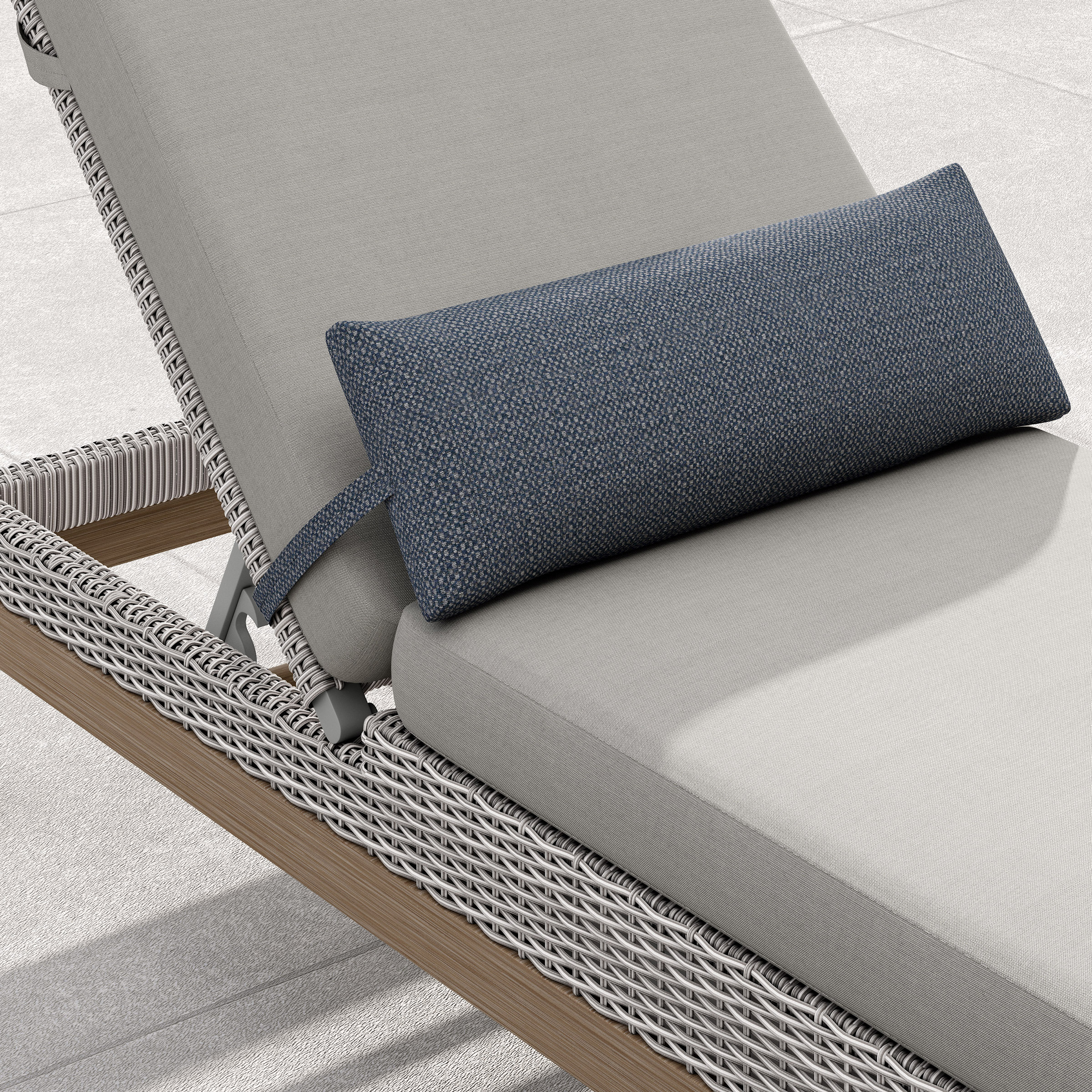 Enlarge Product Preview 6