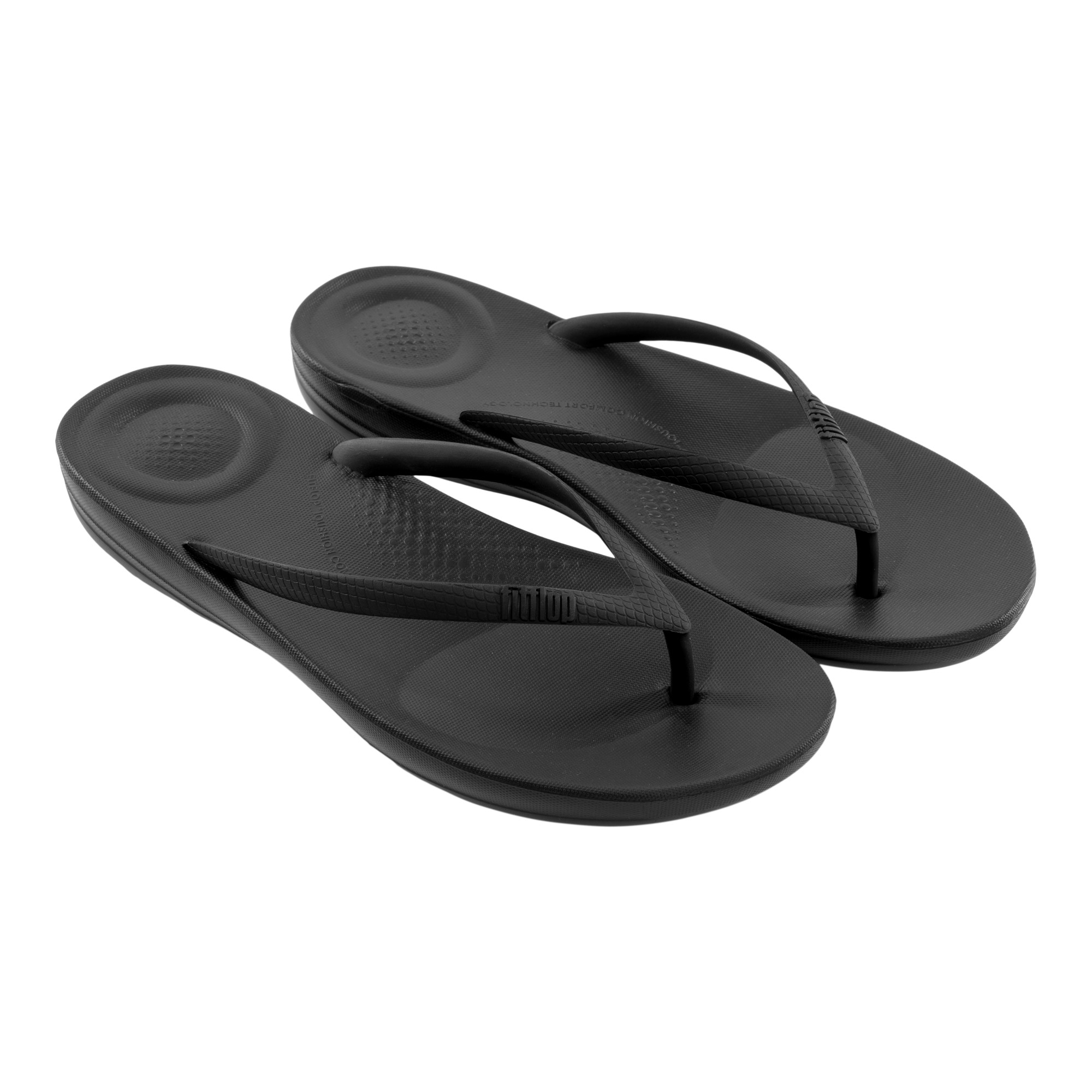 FitFlop Women's Iqushion Ergonomic Sandals