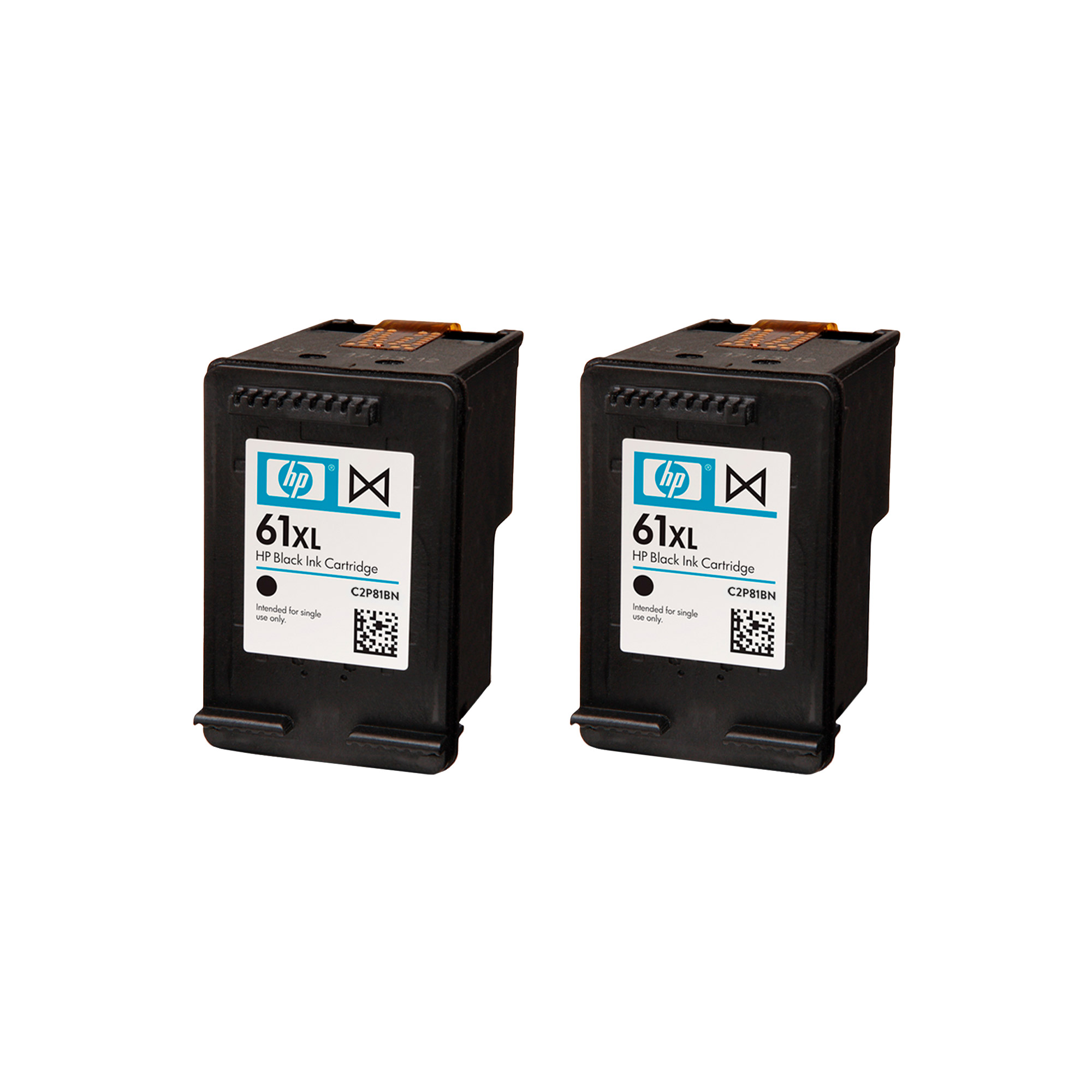 Enlarge Product Preview 2