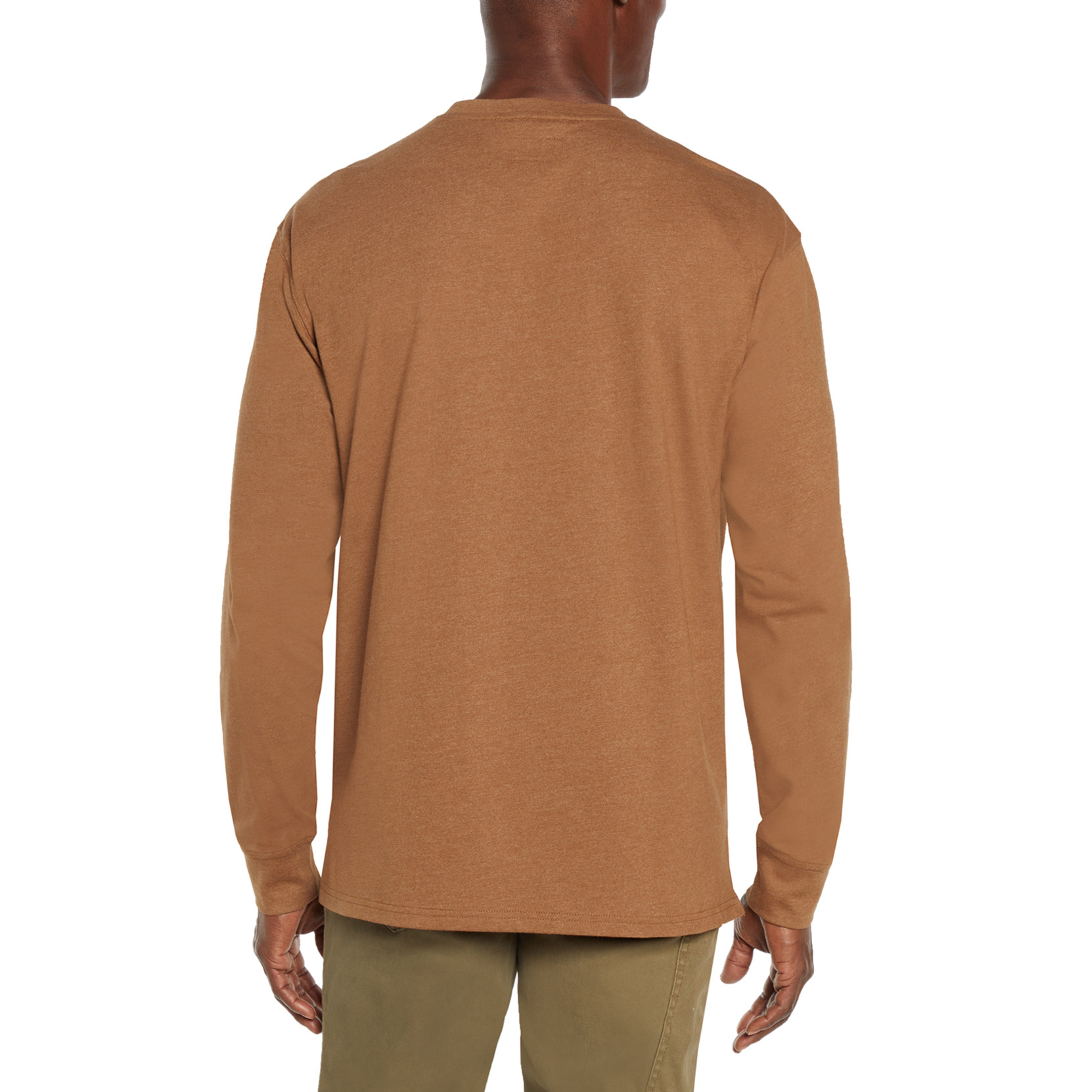 Enlarge Product Preview 2 Successfully Enriched by automation Job.