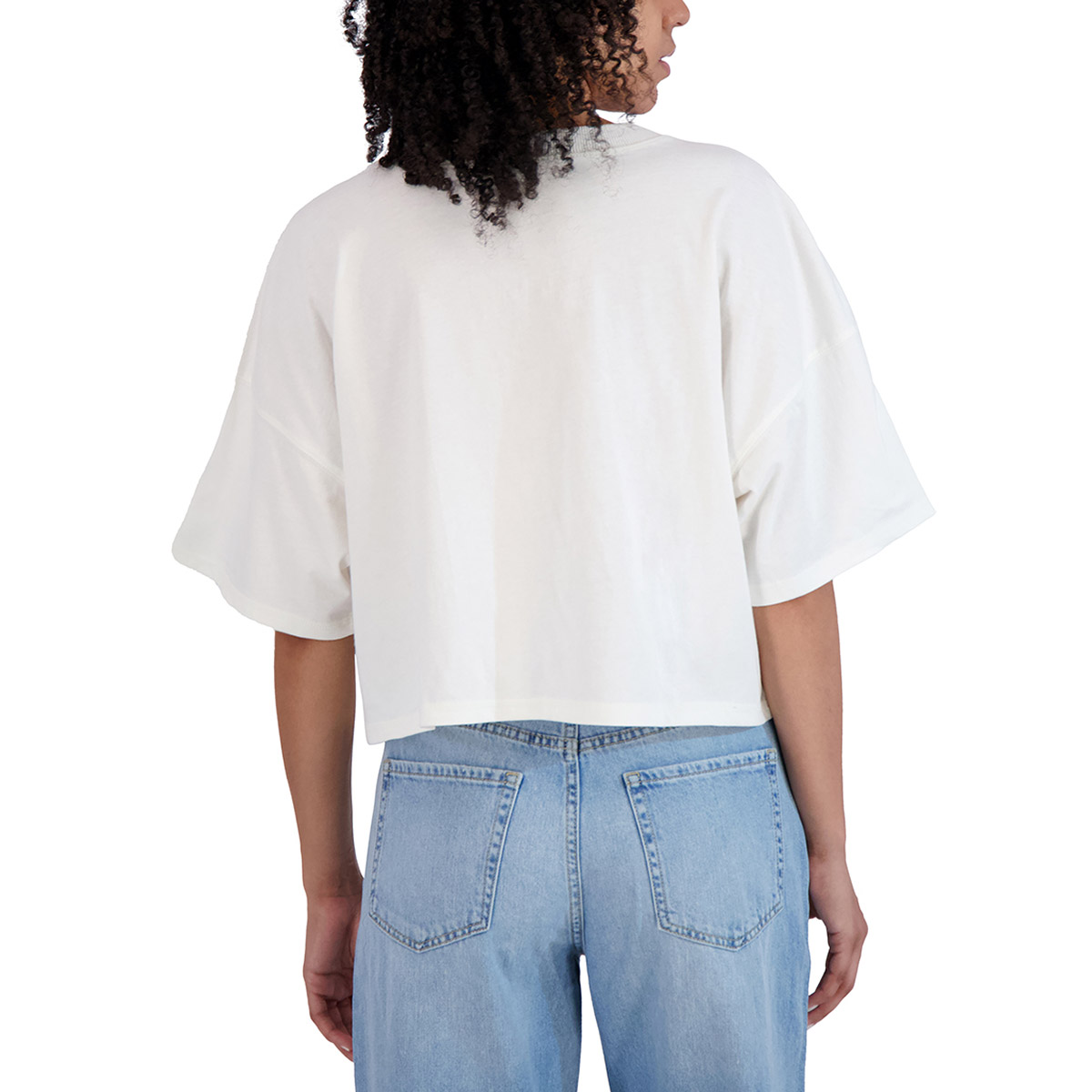 Shop Aéropostale Other Sweaters on | New & Used Deals