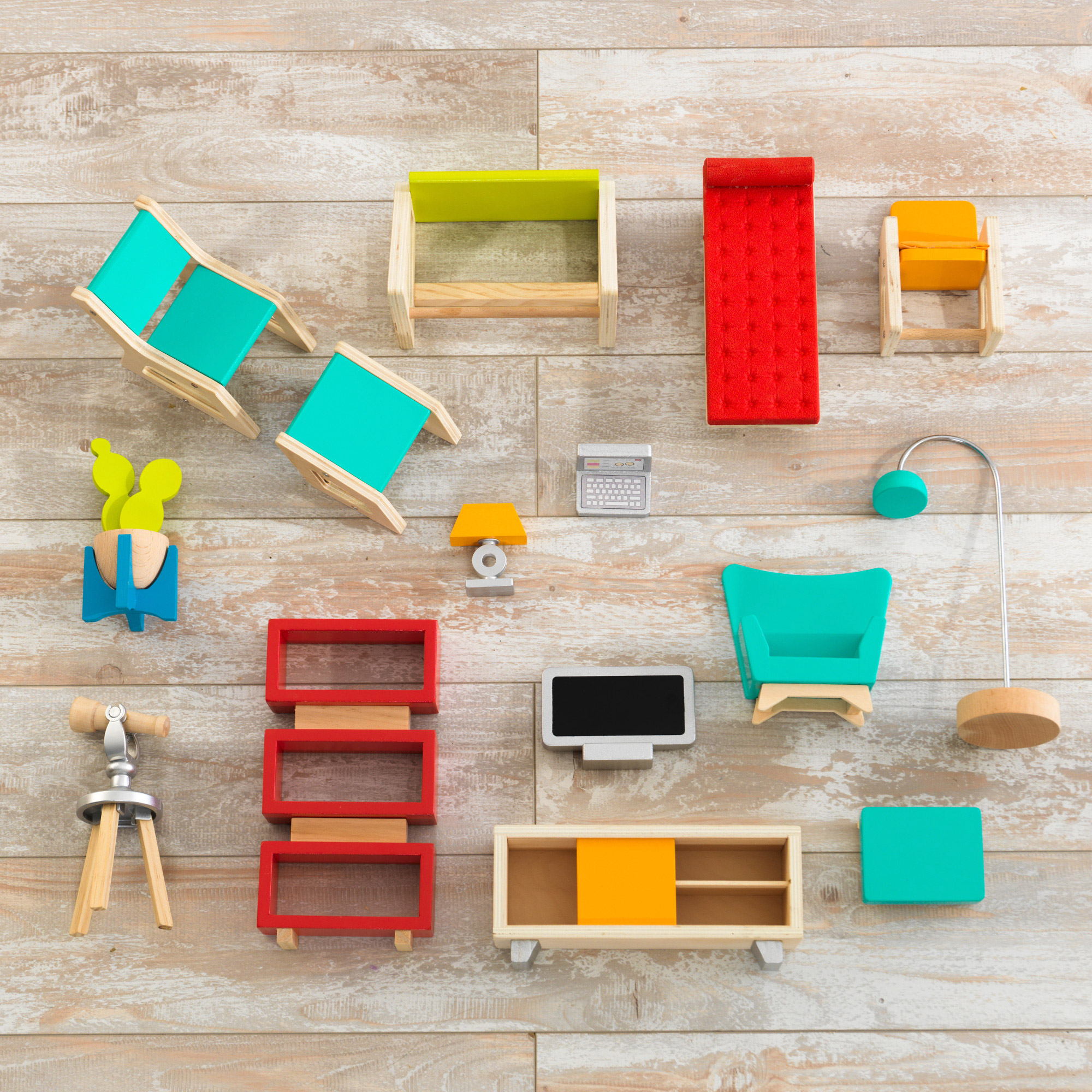 Enlarge Product Preview 10