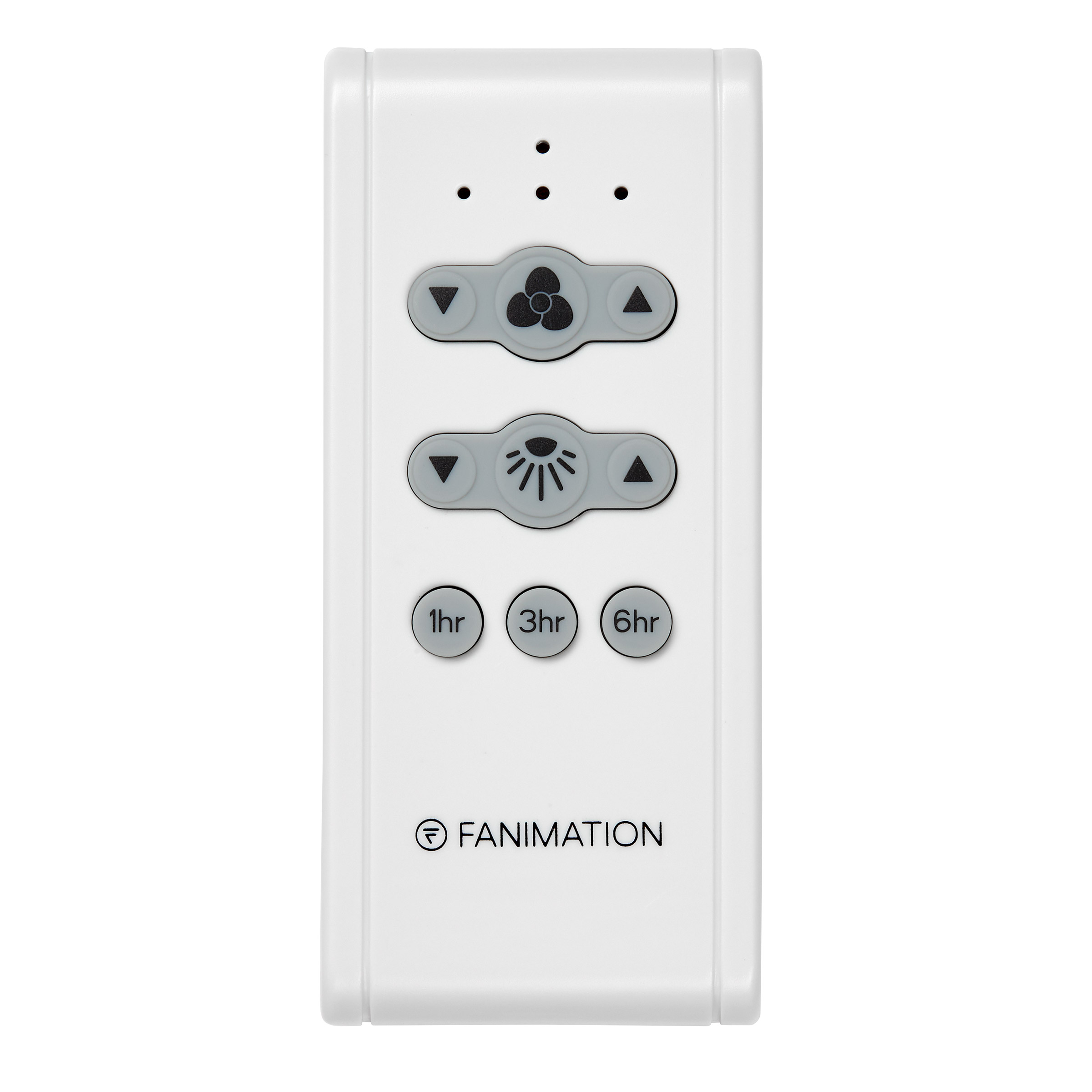 Enlarge Product Preview 3