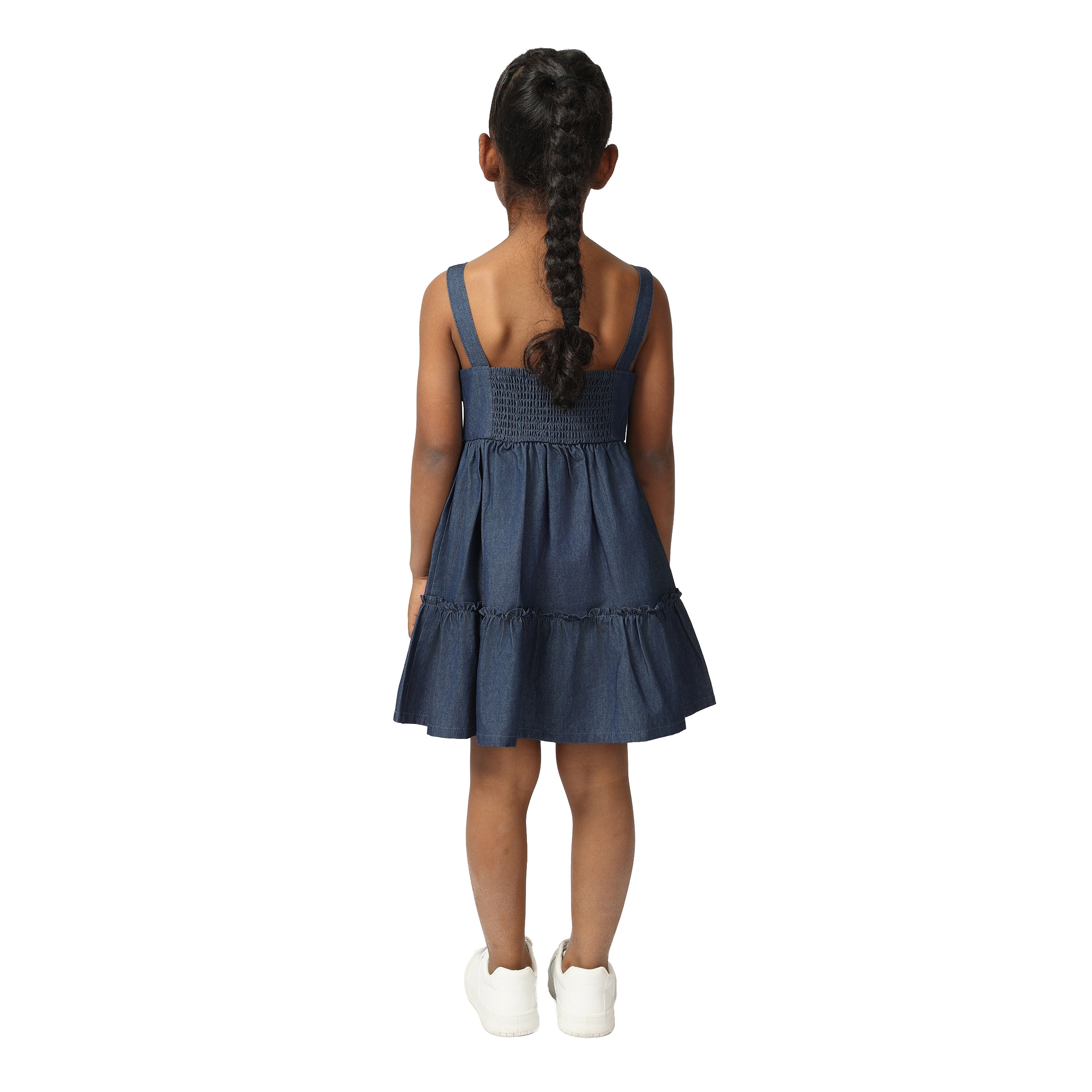 Enlarge Product Preview 4