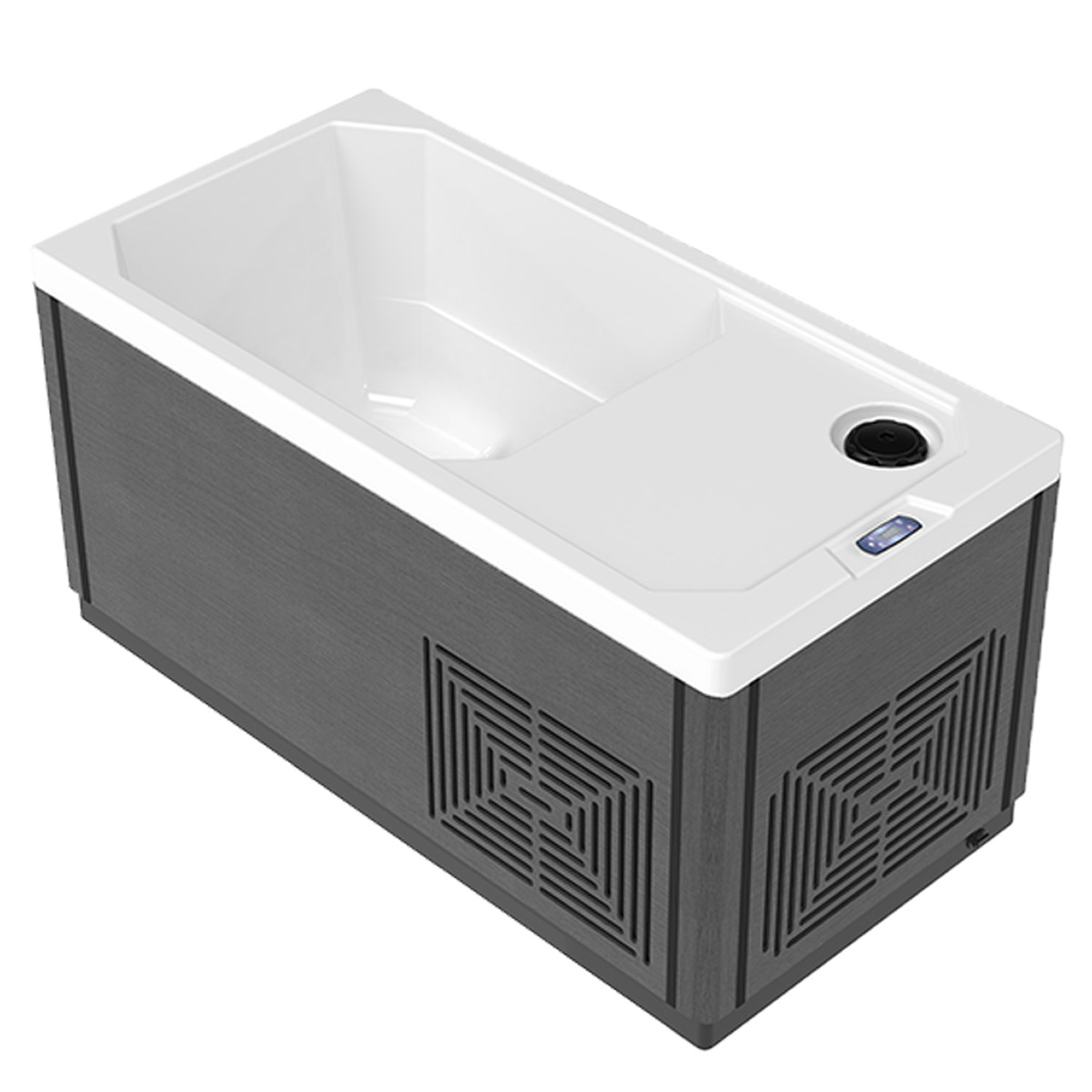 Enlarge Product Preview 3