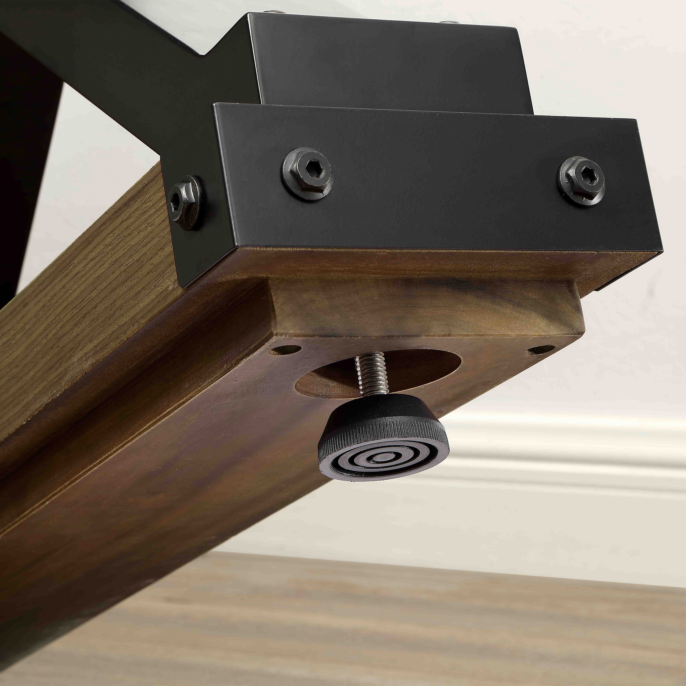 Enlarge Product Preview 4