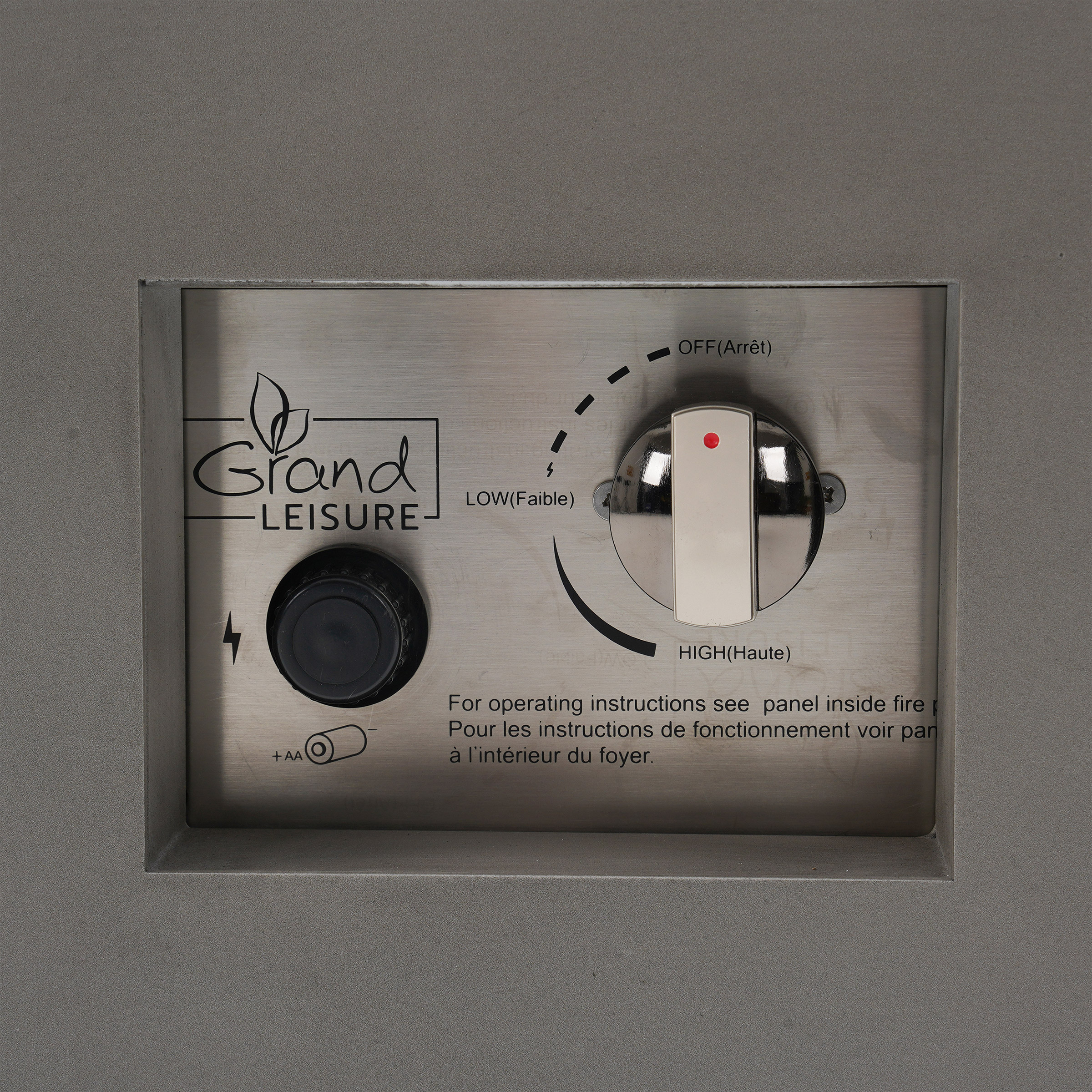 Enlarge Product Preview 10