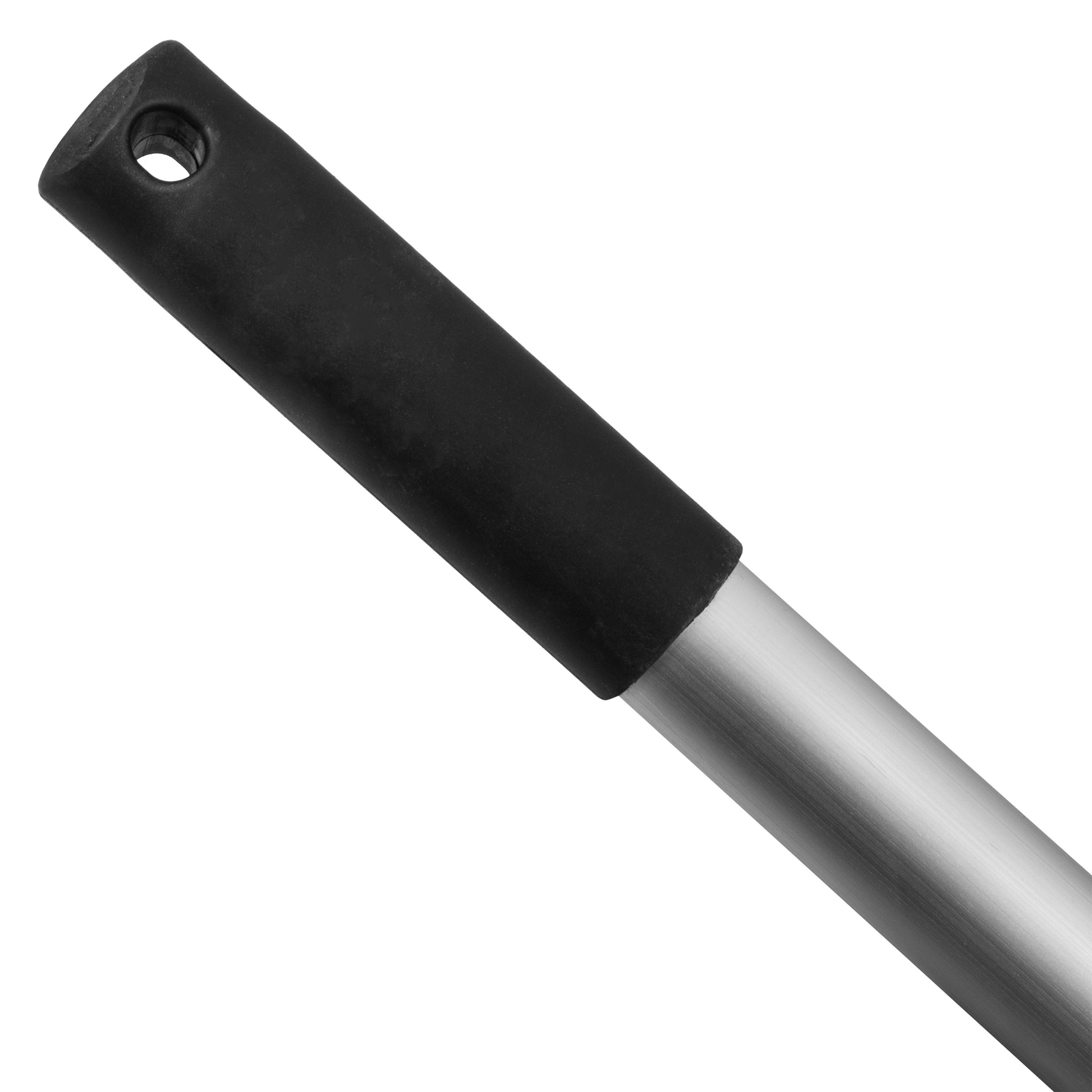 Enlarge Product Preview 6