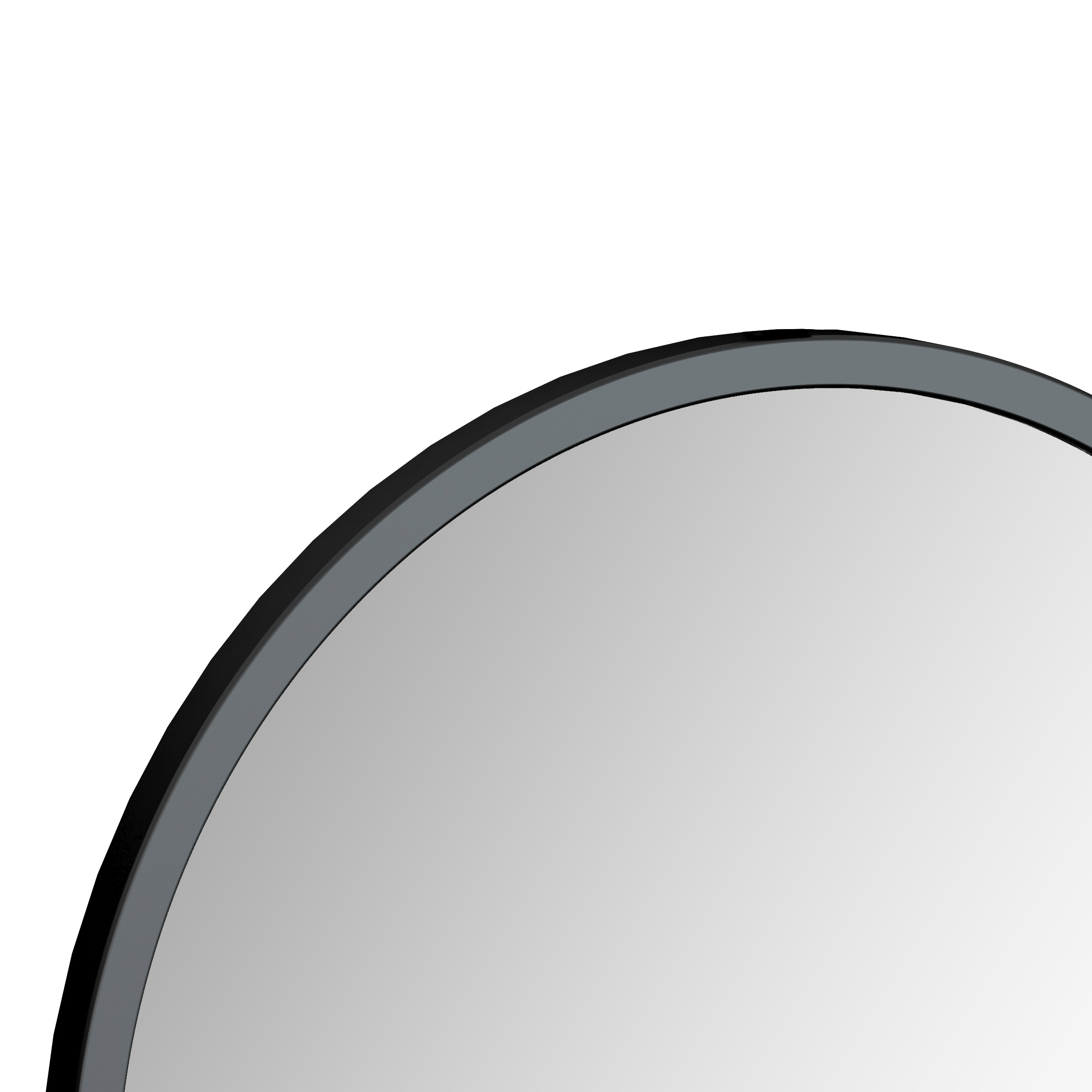 Enlarge Product Preview 4